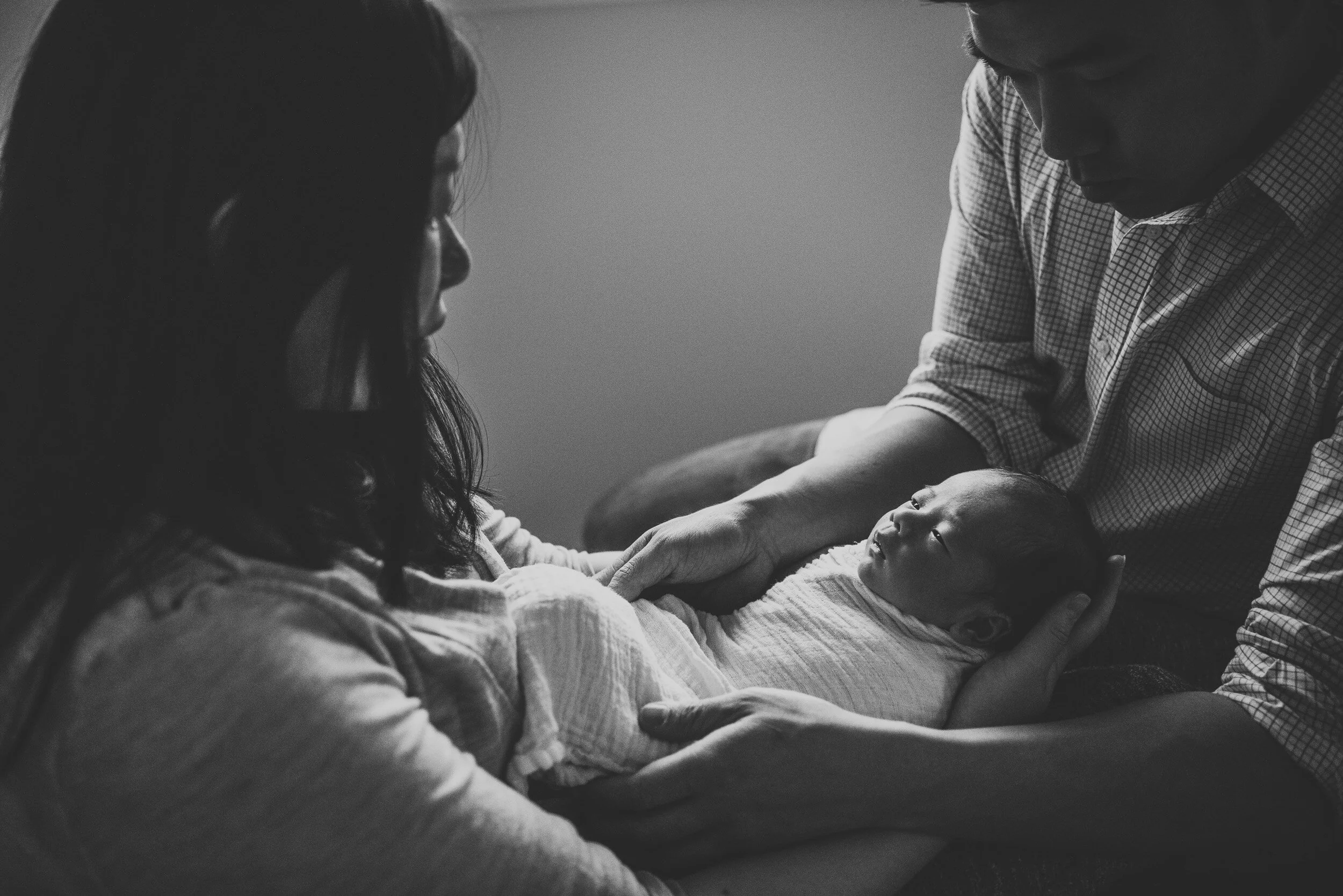 20181023_Baby Issac_NS - 12.jpg