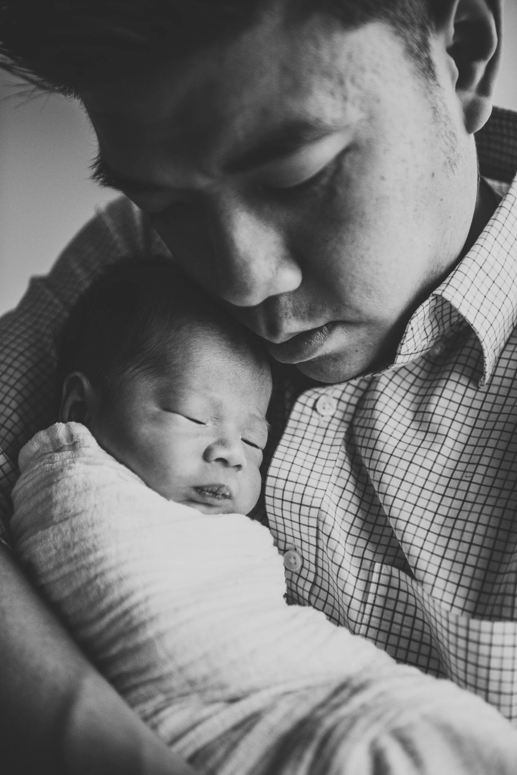 20181023_Baby Issac_NS - 13.jpg