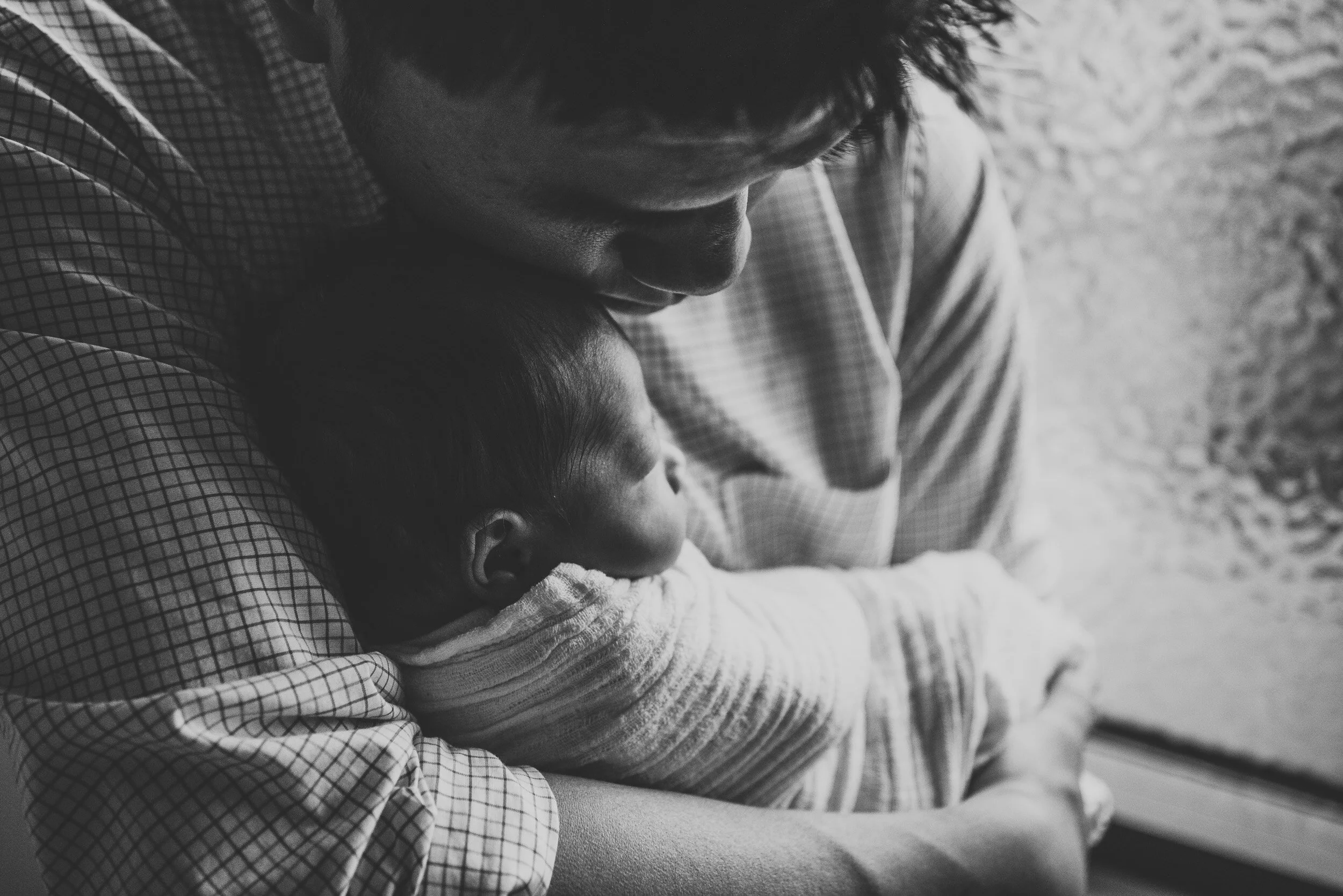 20181023_Baby Issac_NS - 14.jpg
