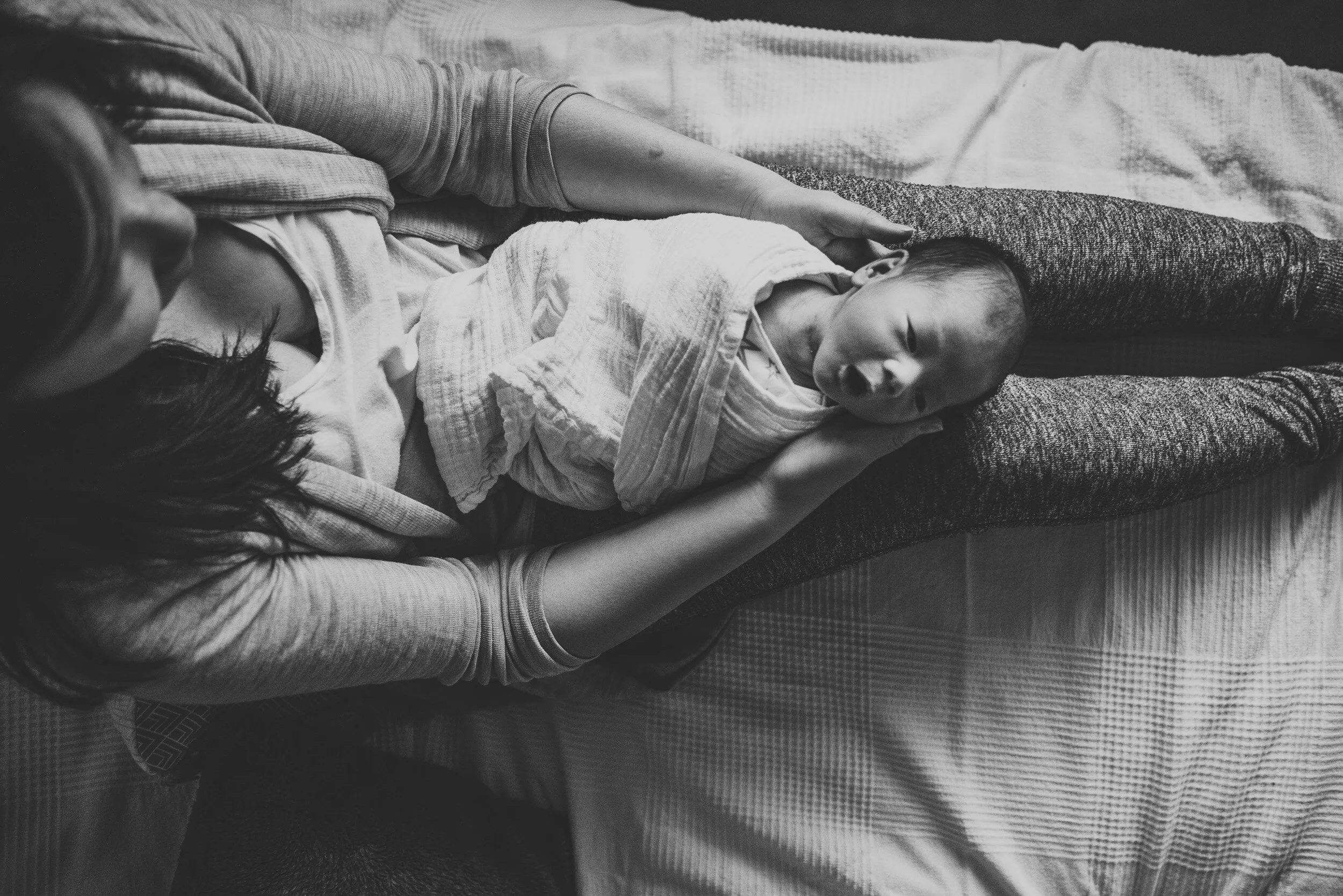 20181023_Baby Issac_NS - 15.jpg