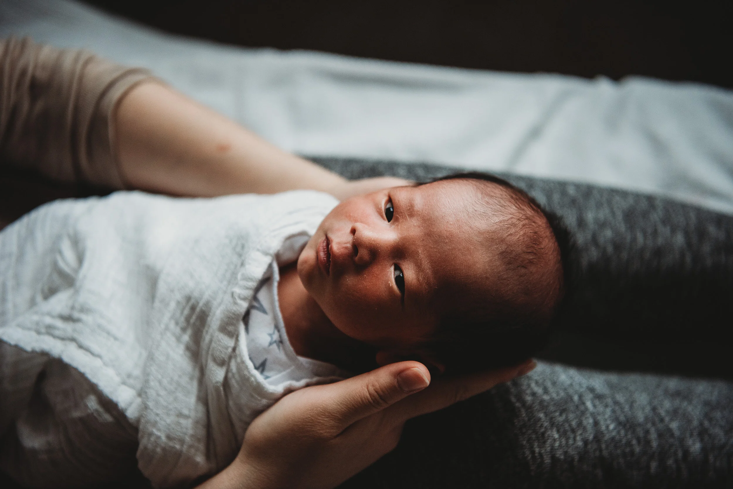 20181023_Baby Issac_NS - 16.jpg