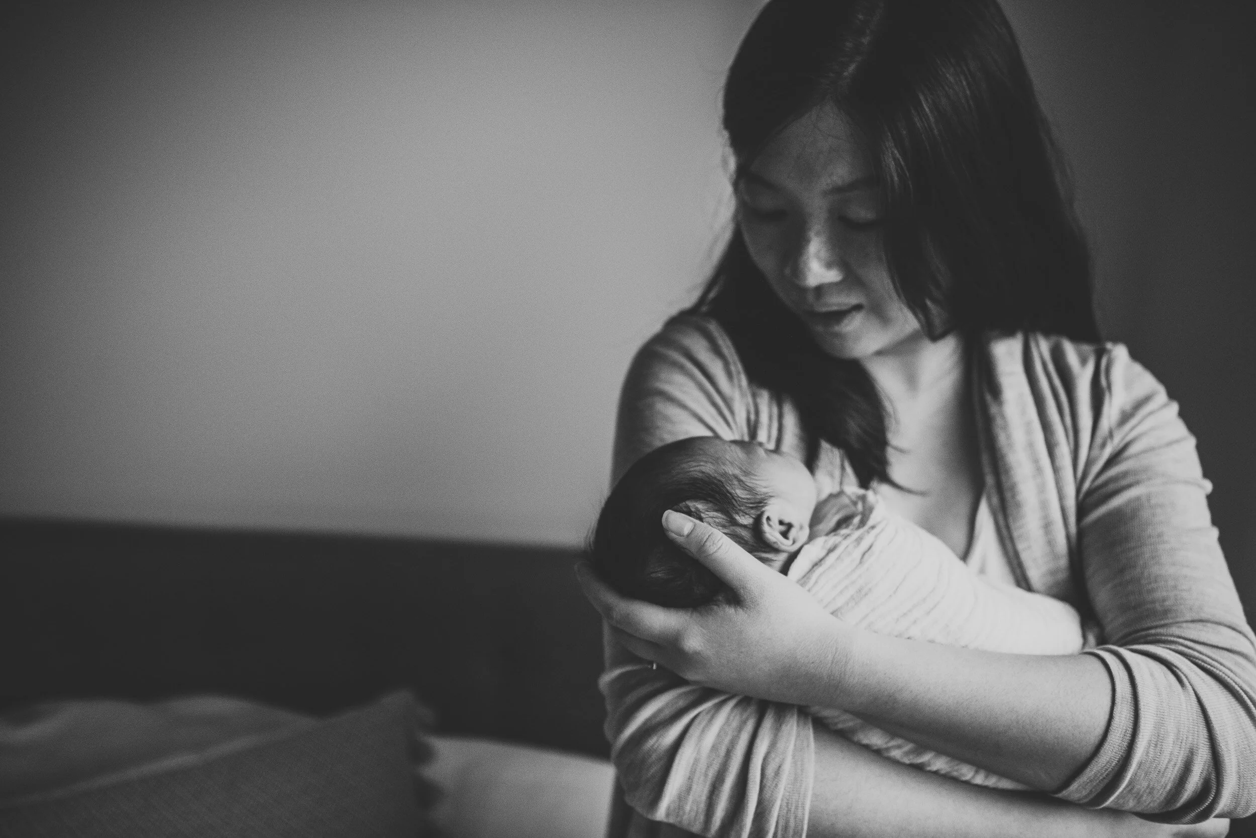 20181023_Baby Issac_NS - 18.jpg