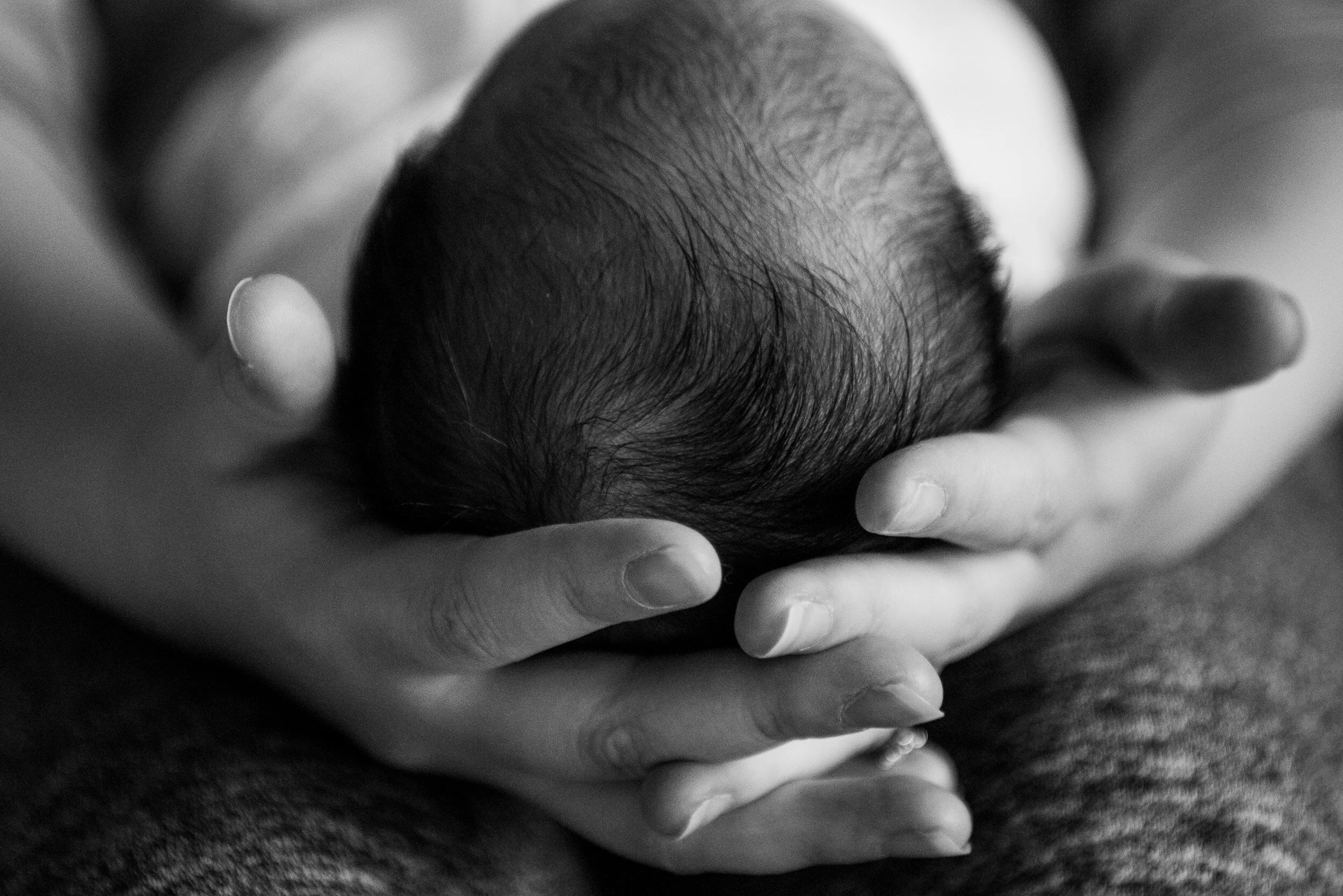20181023_Baby Issac_NS - 17.jpg