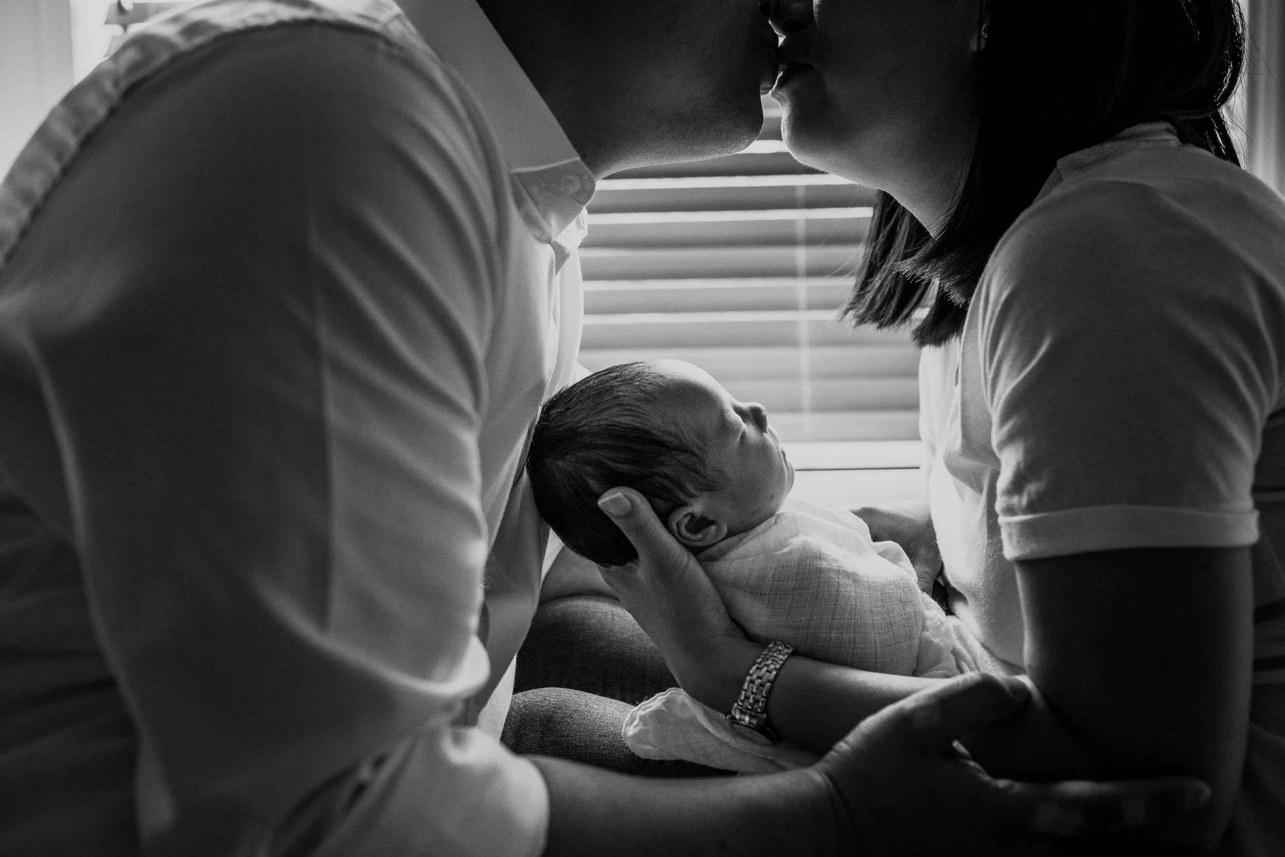 20181217_Baby Amelia - 11.jpg
