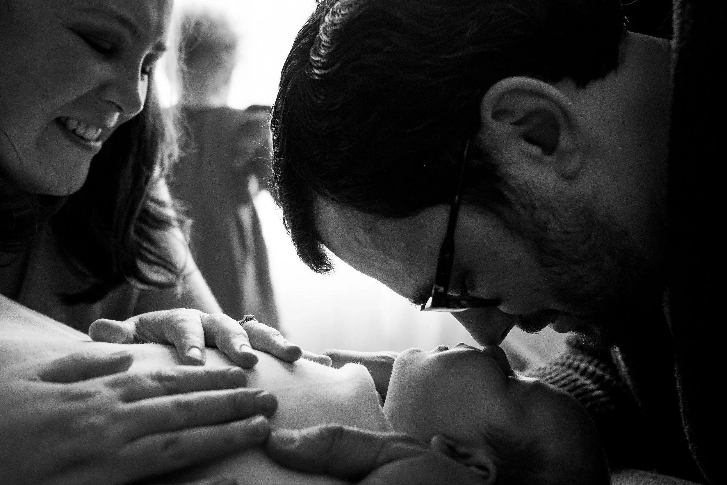 20201108_Baby Harry Fulton - 78.jpg