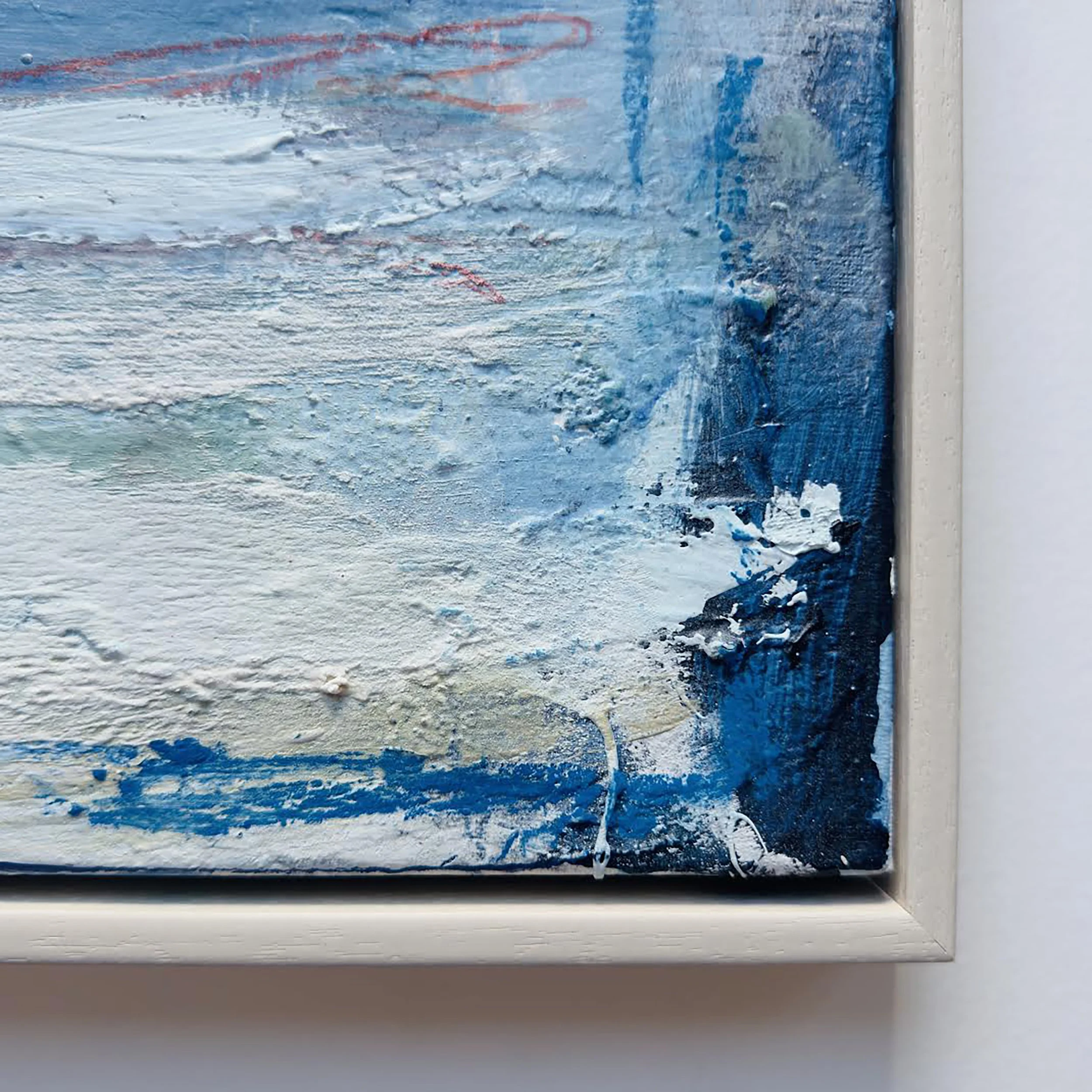 J.S. EVPH framing detail.jpg