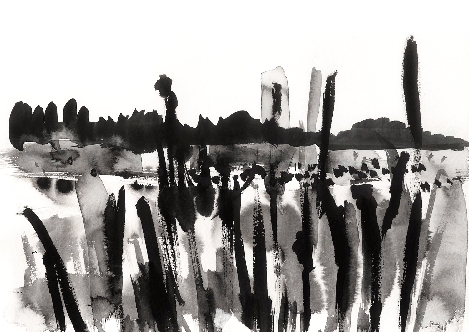 Do you remember that summer?