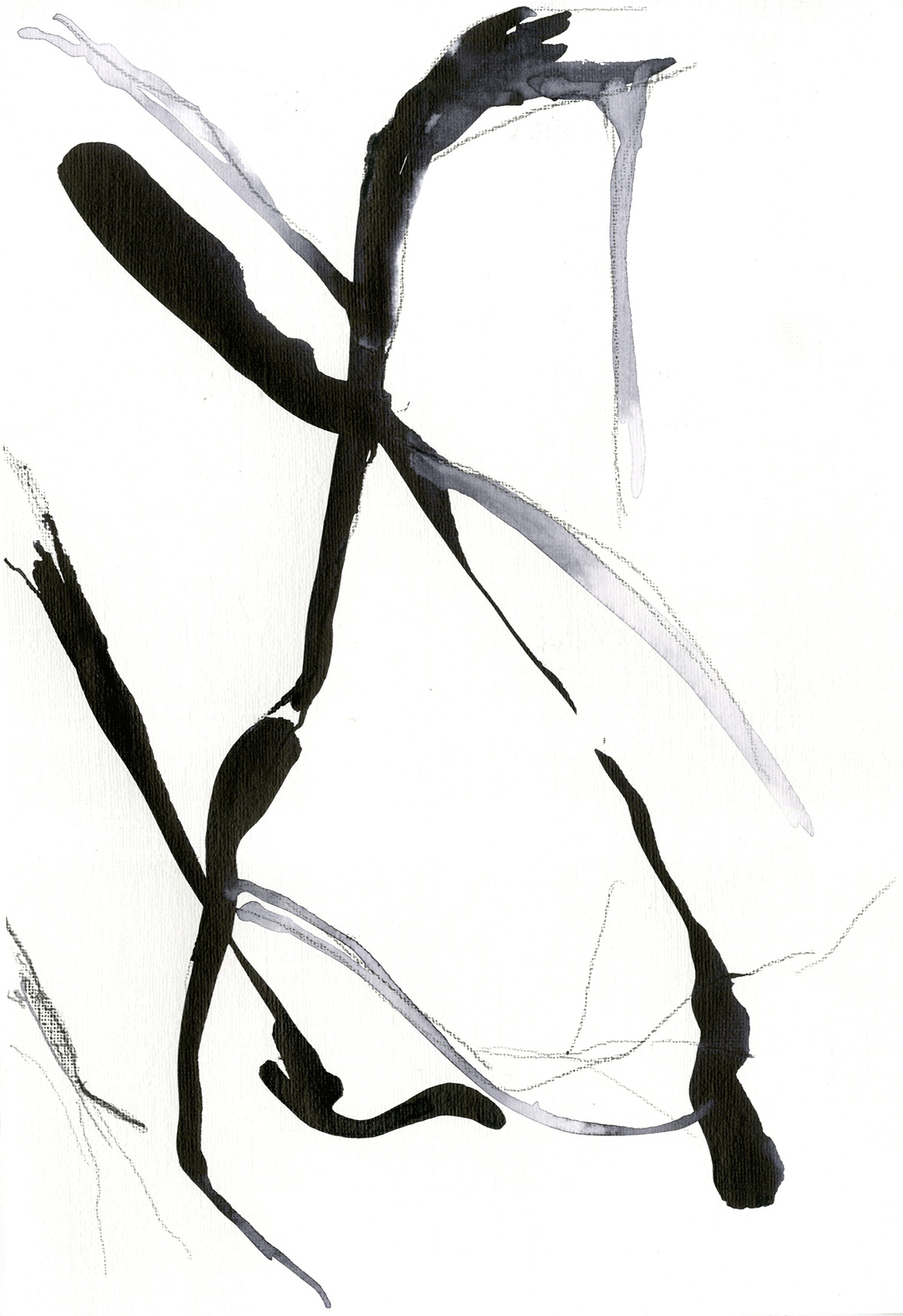 It is too complicated