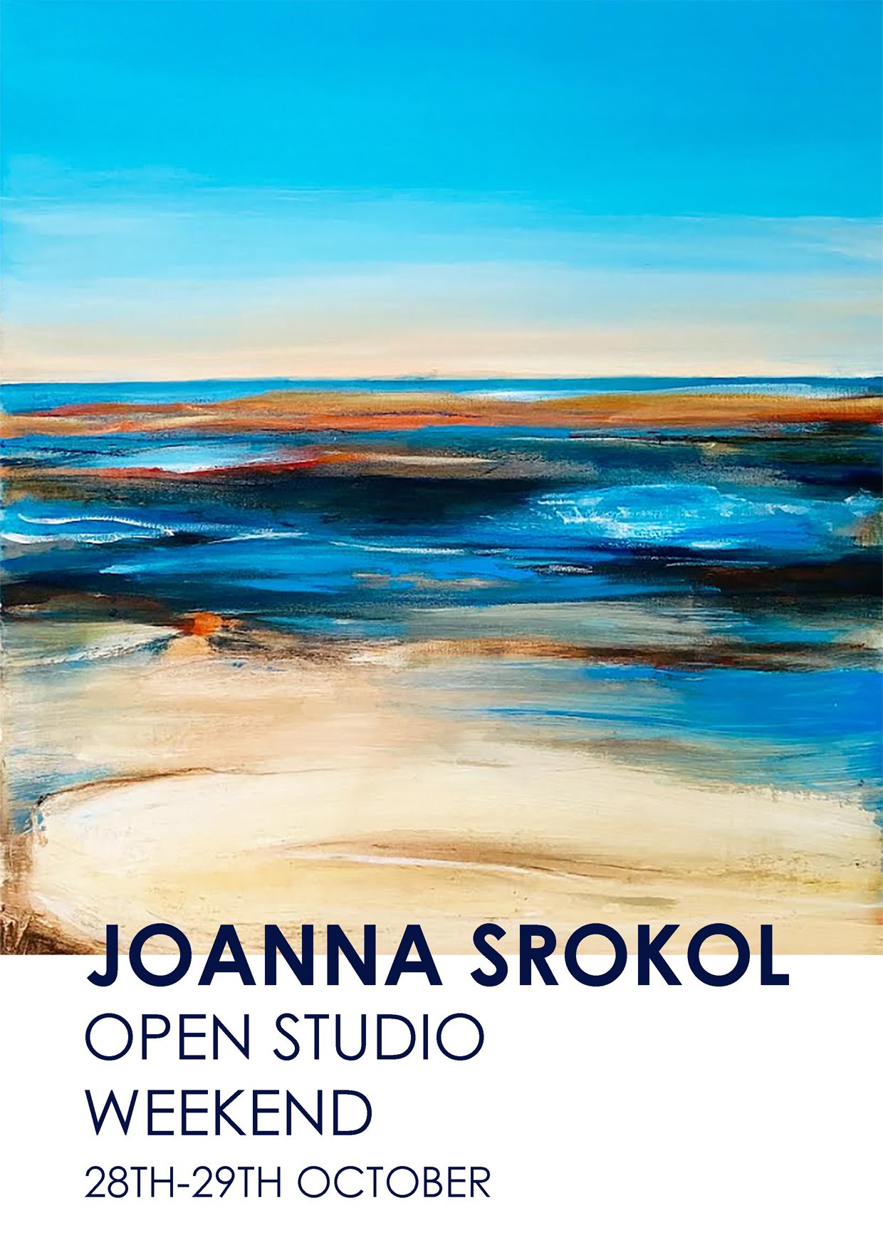 J.Srokol, Open Studio Weekend 28-29th Octoberjpg.jpg