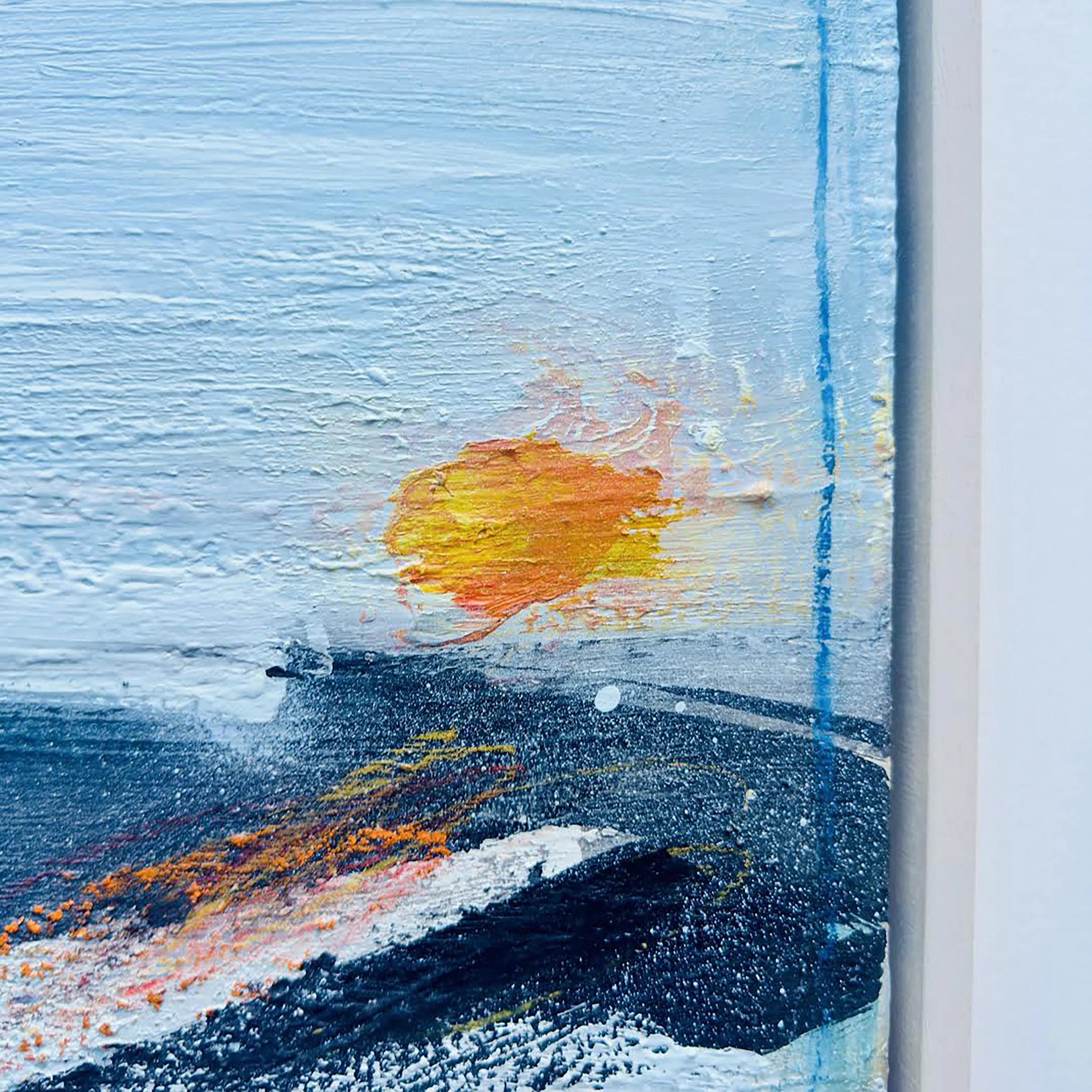 J.S. TMAHN framing detail.jpg