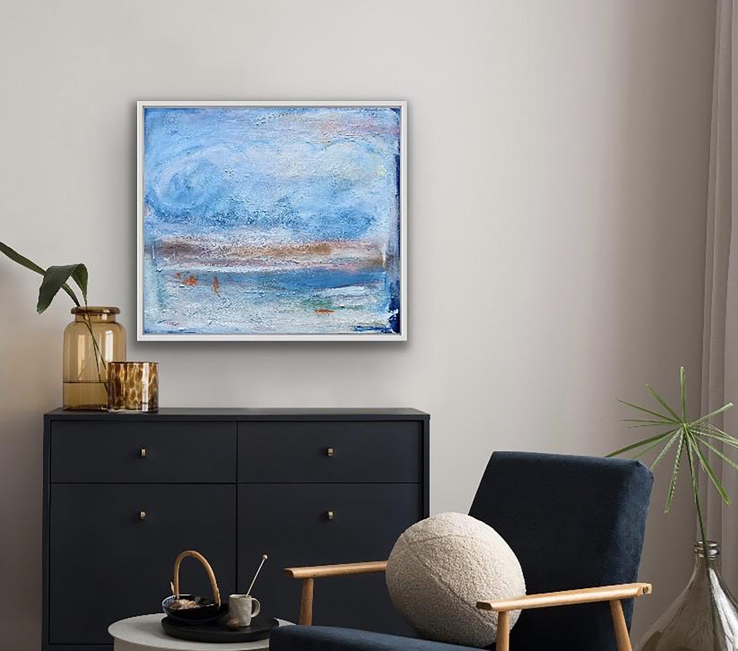 J.S. EVPH blue chair situ.jpg