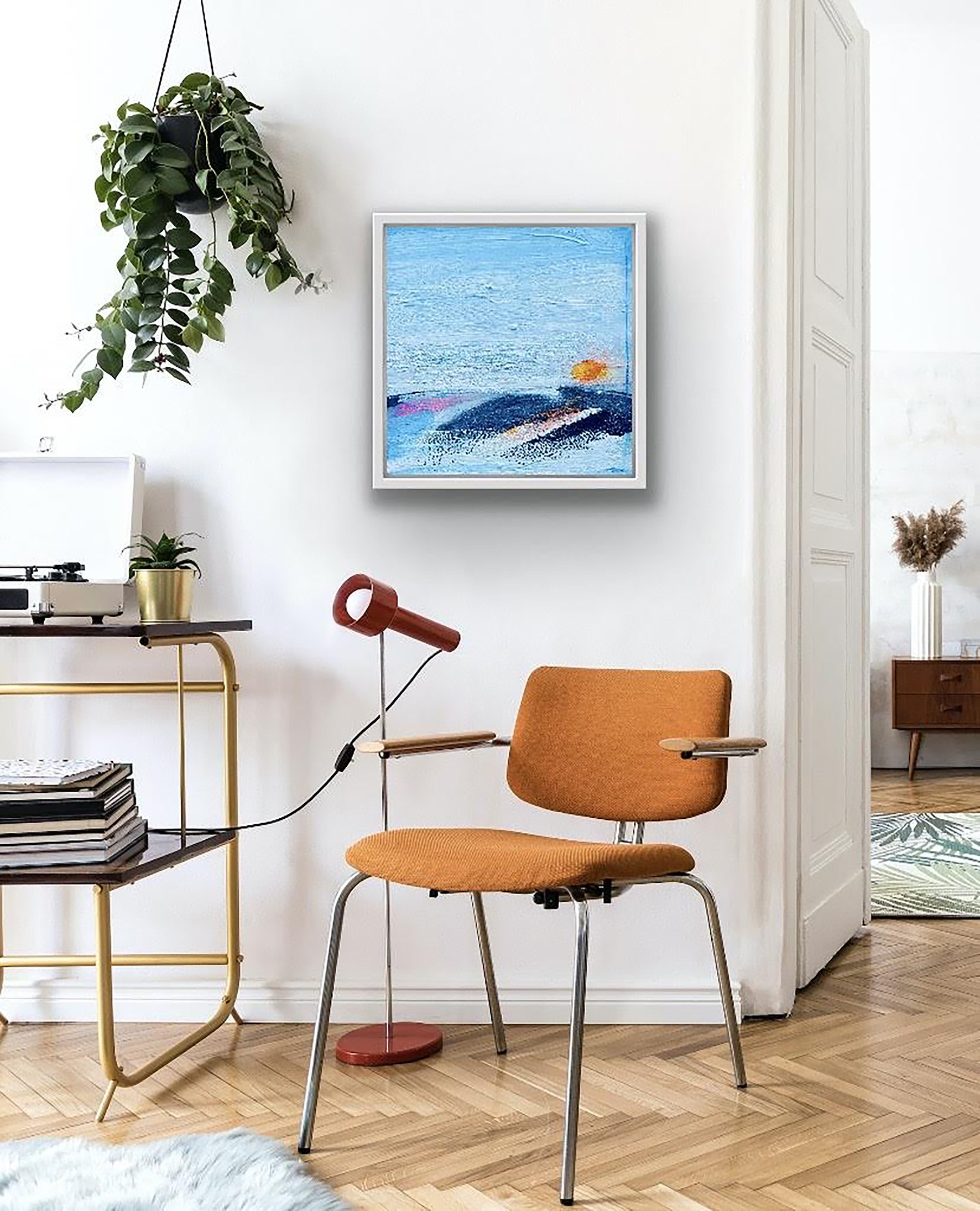 J.S. TMAHN situ orange chair.jpg
