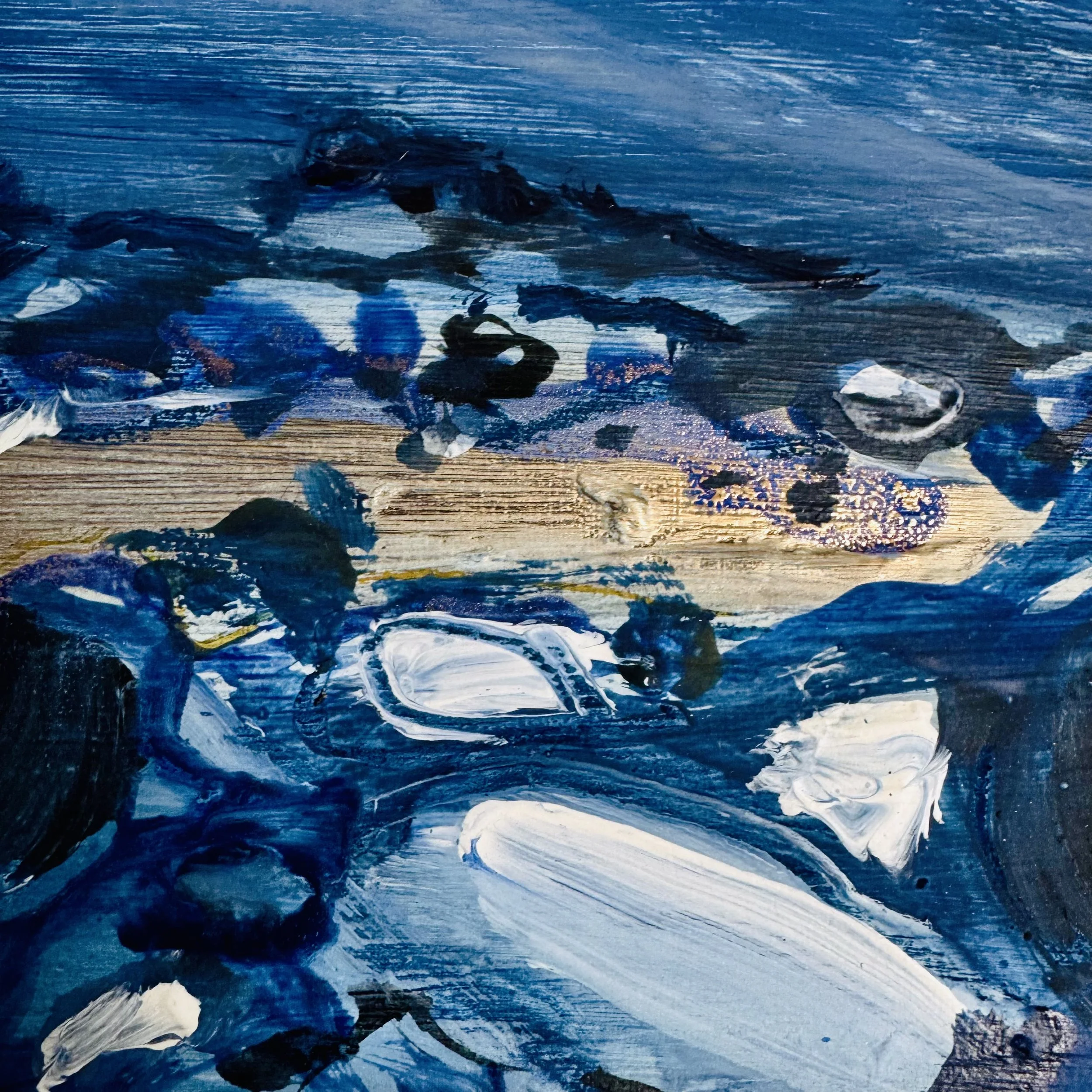 Quiet Morning Close up.jpeg