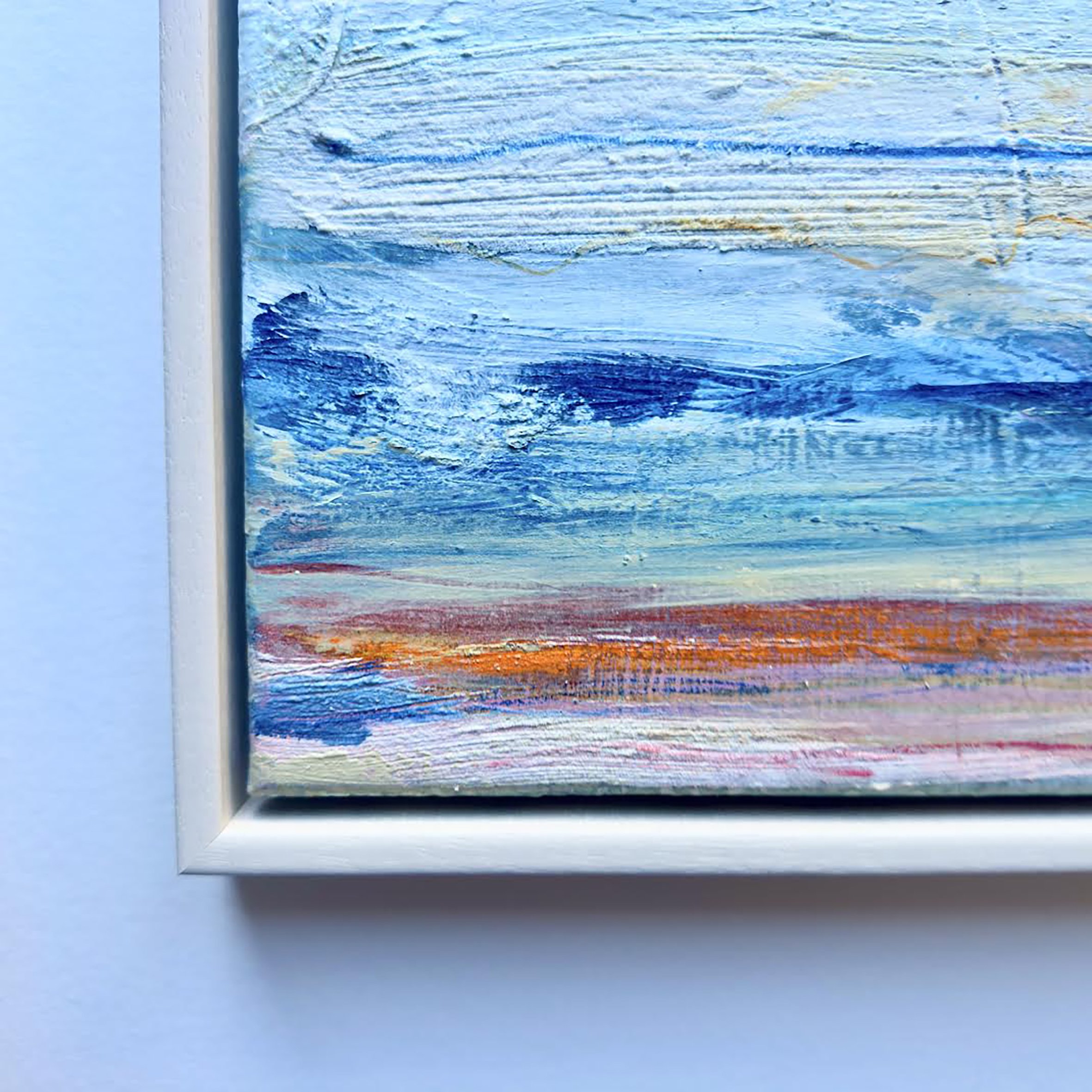 J.S.WEWQ framing detail.jpg