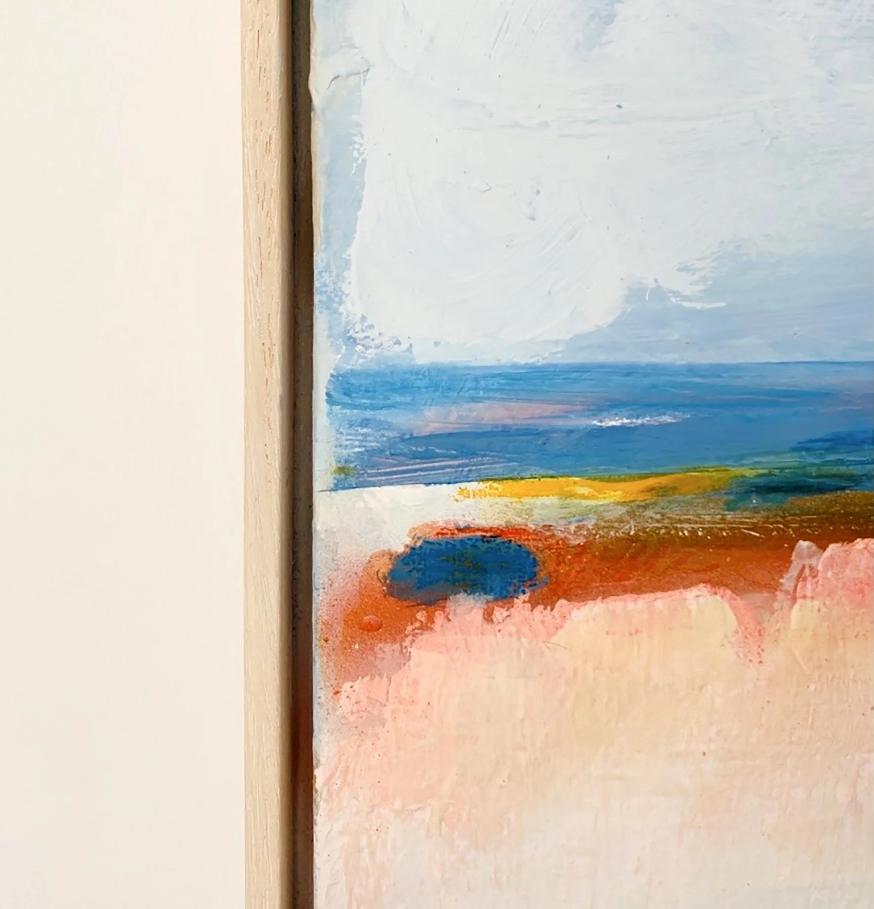 J.S. TOMS framing detail .jpg