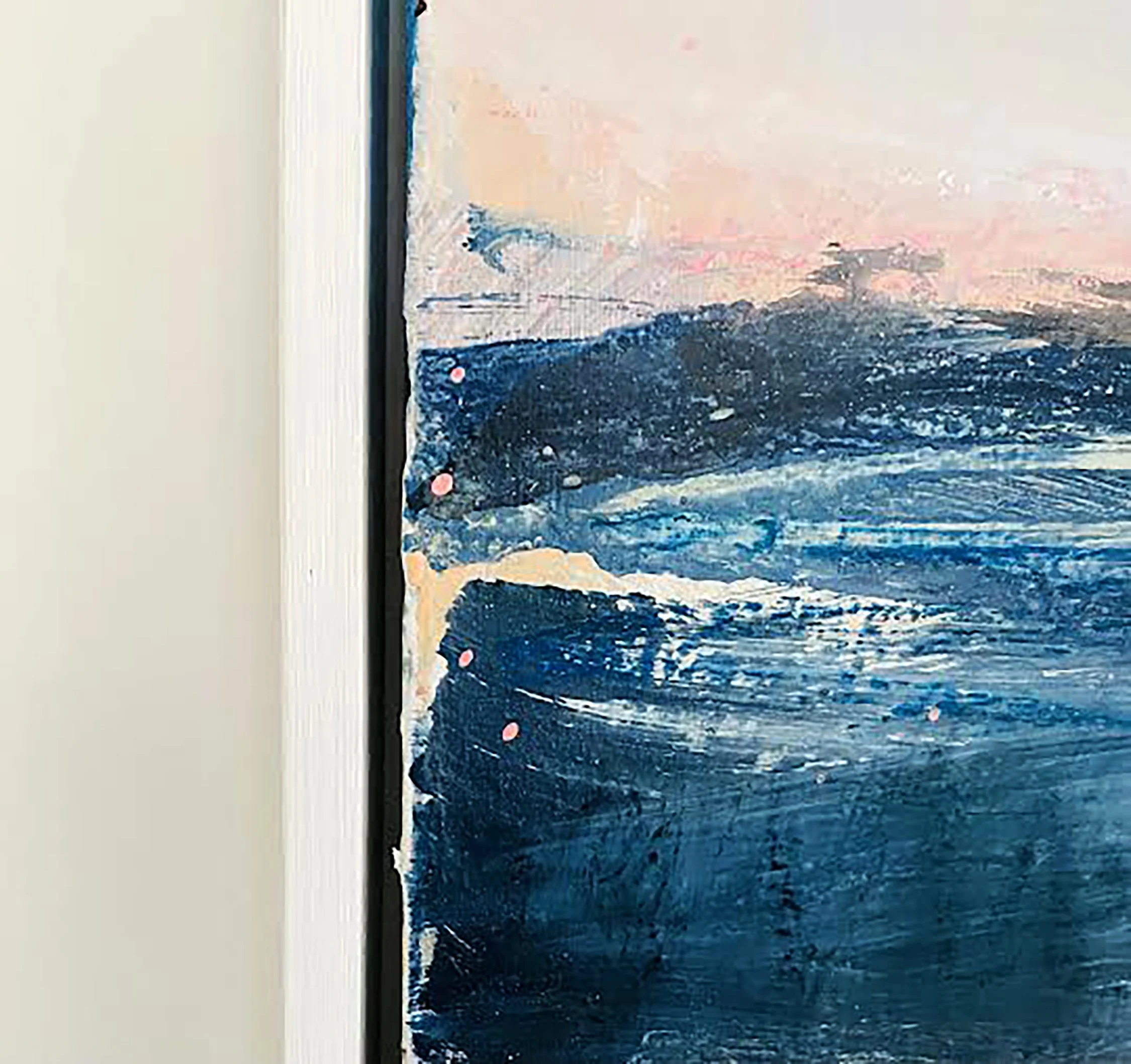 J.S. DBU framing detail.jpg
