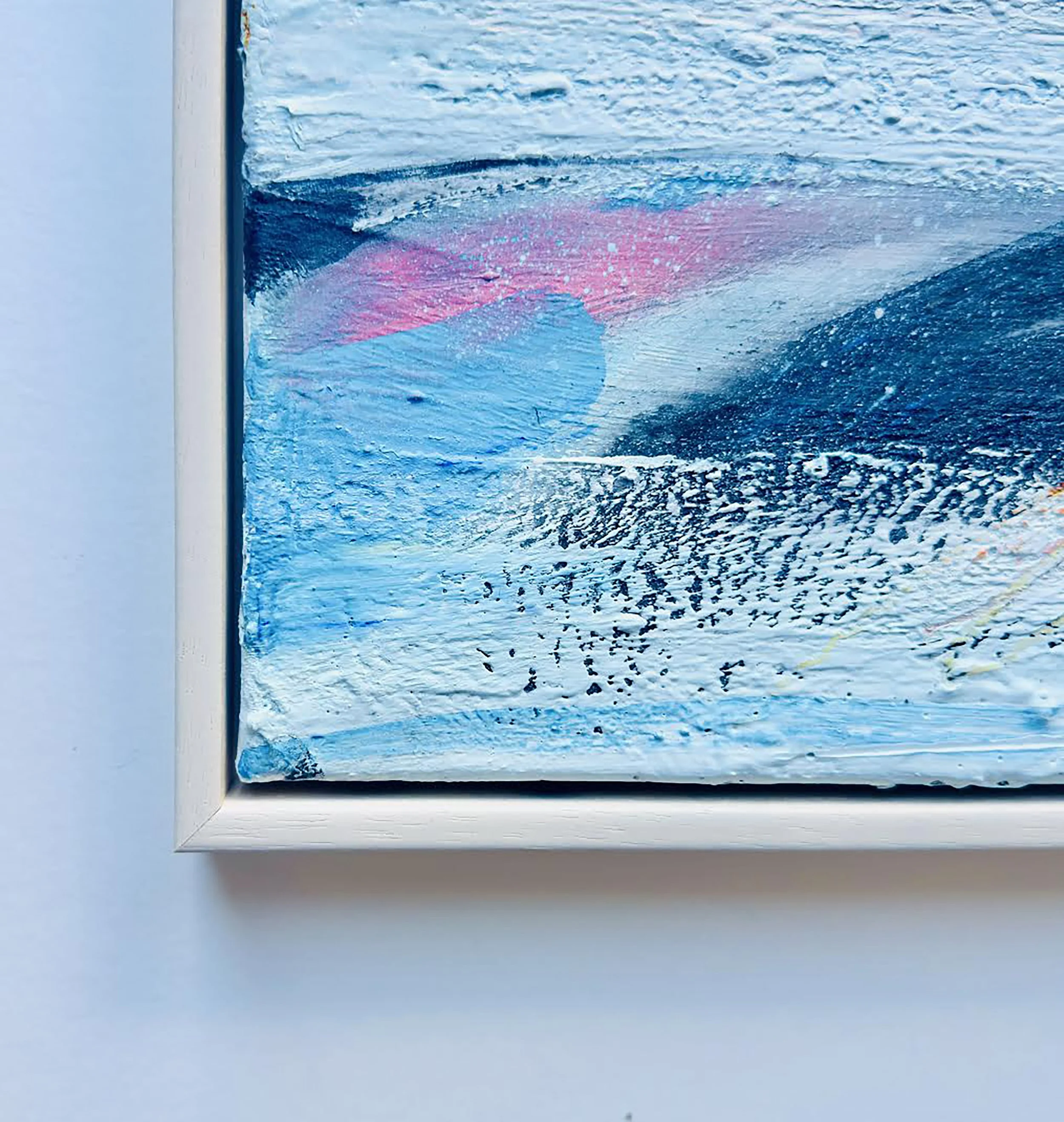 J.S. TMAHN framing detail left corner.jpg
