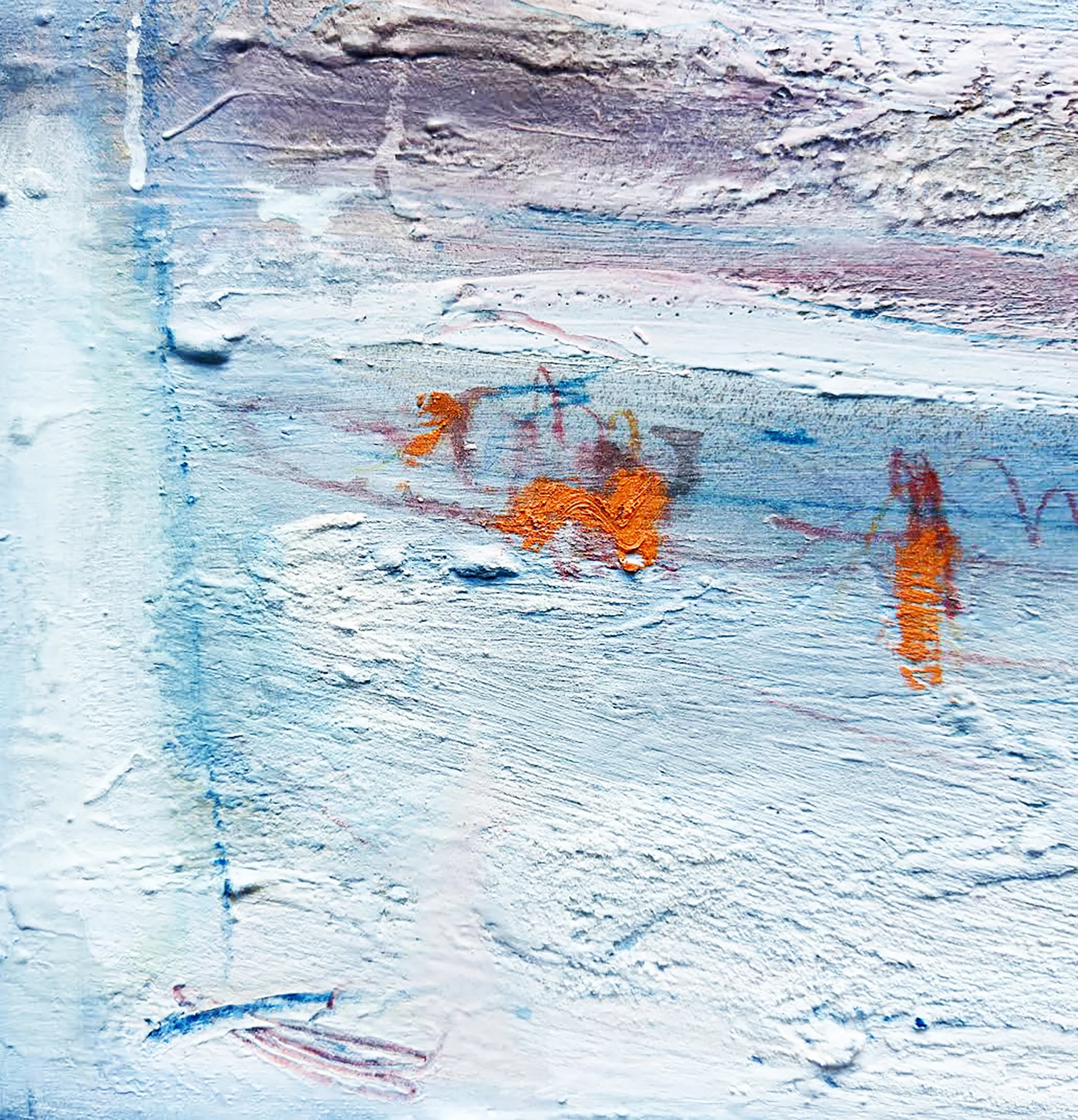 J.S. EVPH close up.jpg
