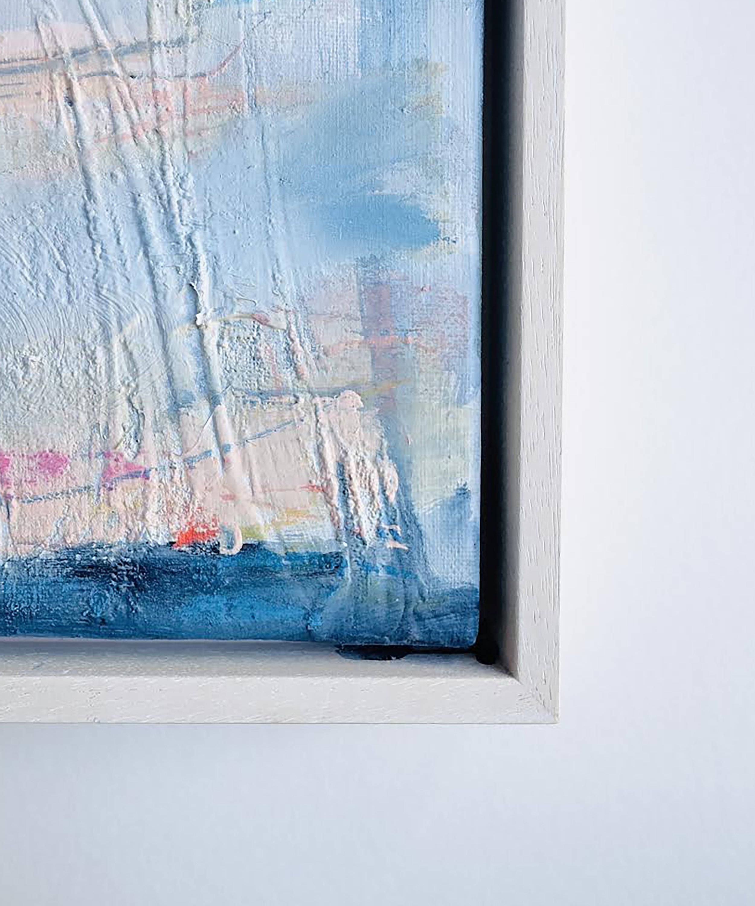 J.S. SD. Framing detail .jpg