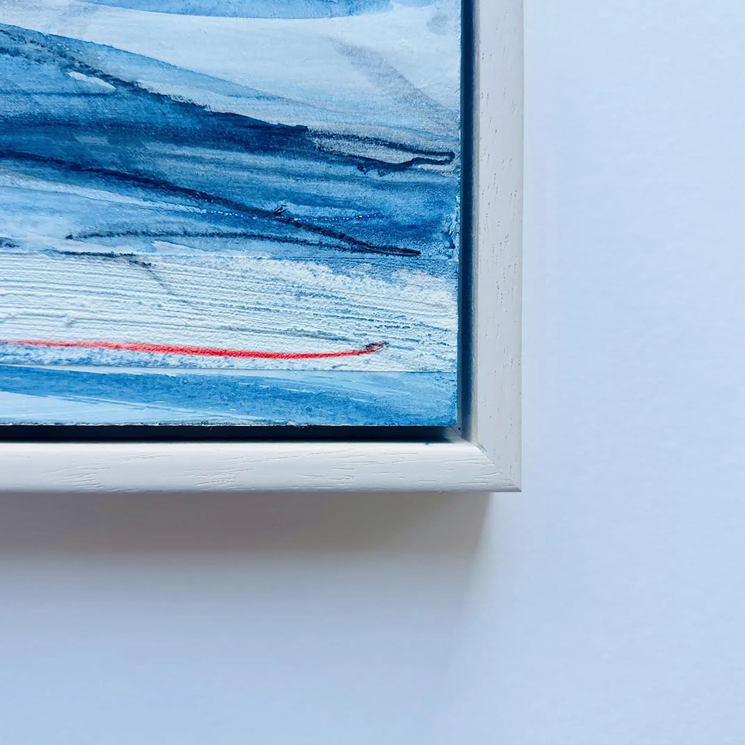 J.S. SLHP framing detail.jpg