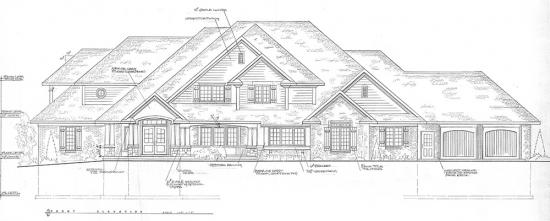 Meadows Custom Home.jpg