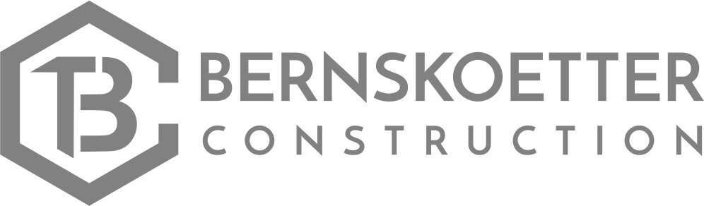 Bernskoetter Construction