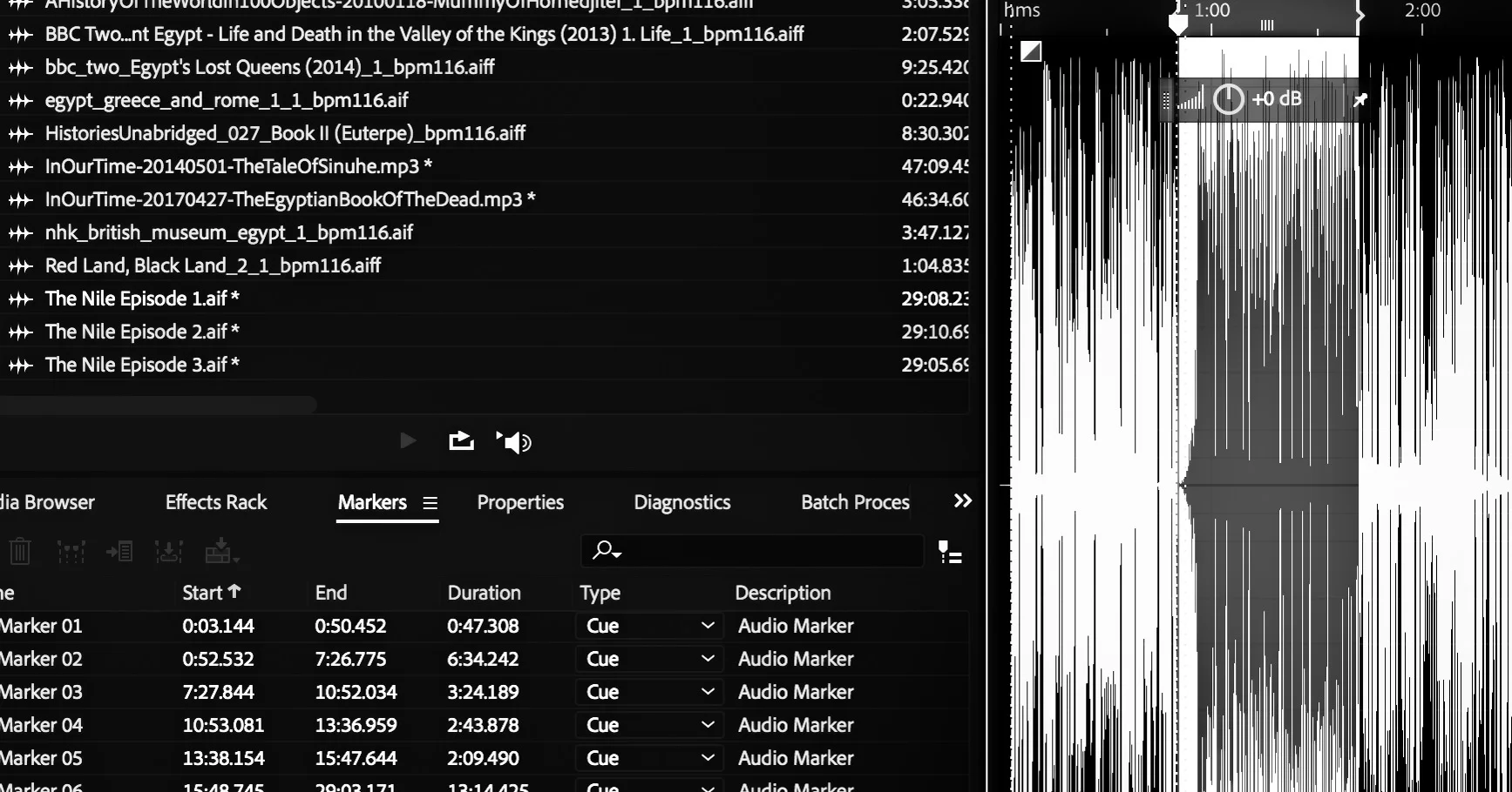 Screen Shot 2018-03-16 at 10.34.51.jpg