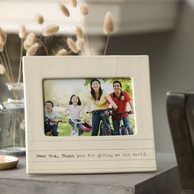 Dear You Frame 2.jpg