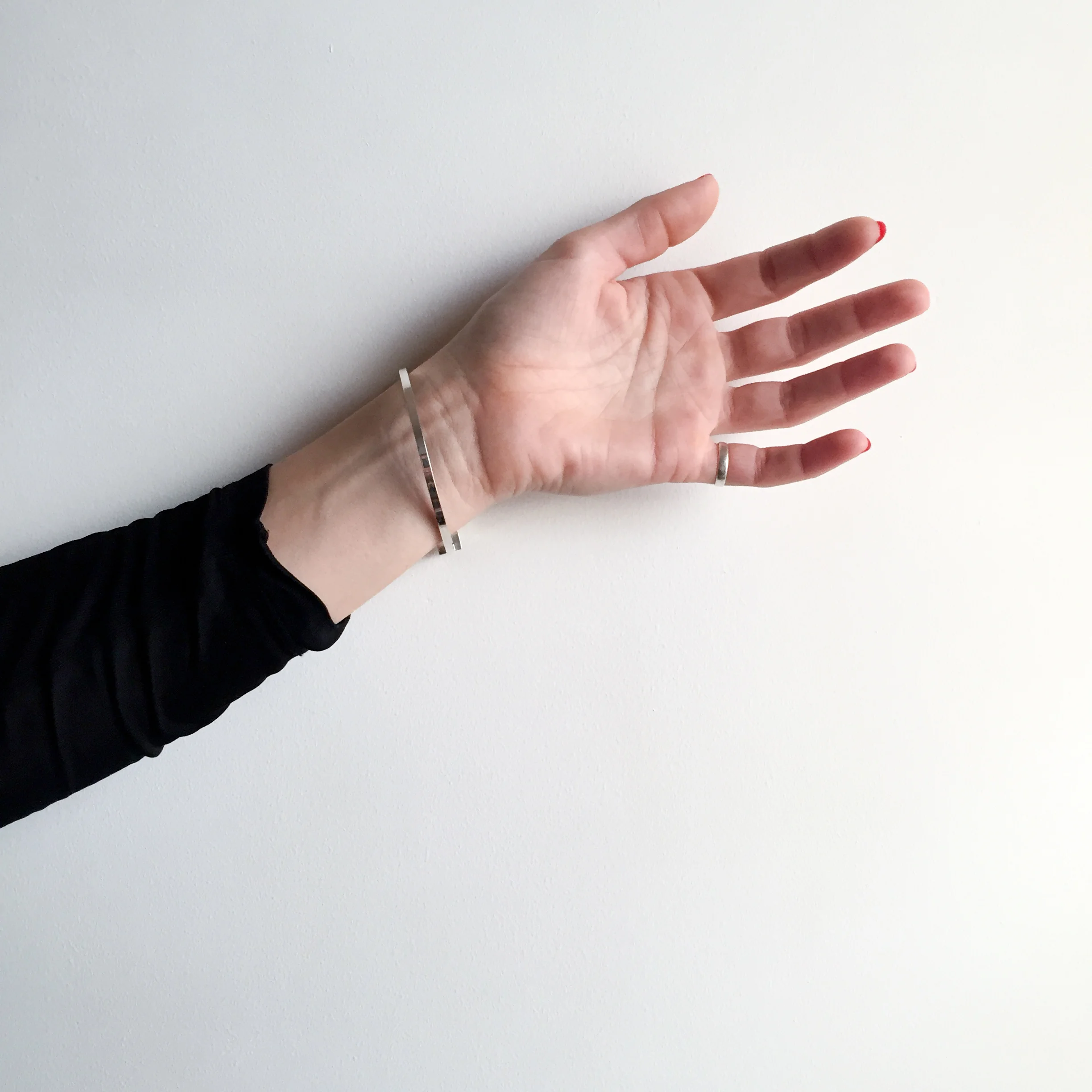 SHAPES cut out-8.jpg