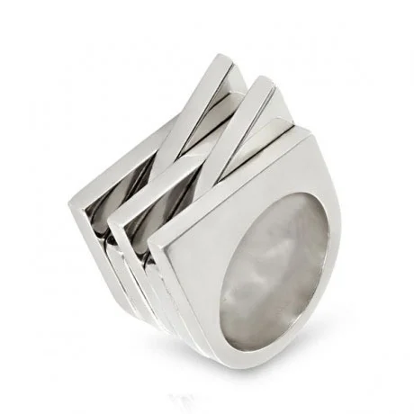 5.1 2 ring.jpg