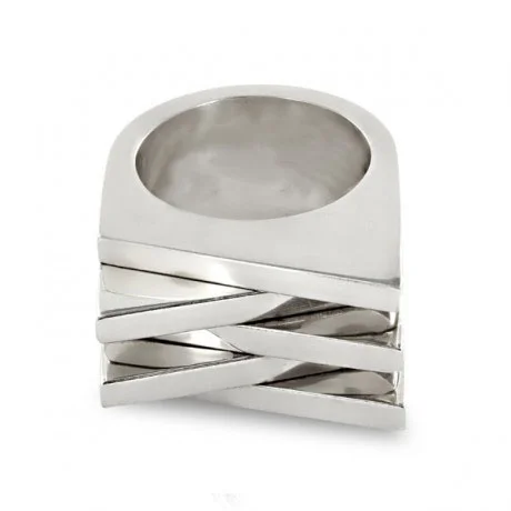 5.1 ring.jpg