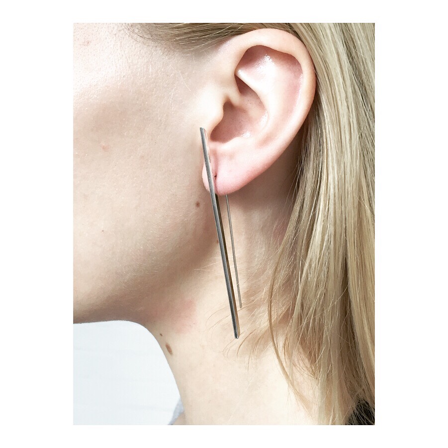 Line earring.jpeg