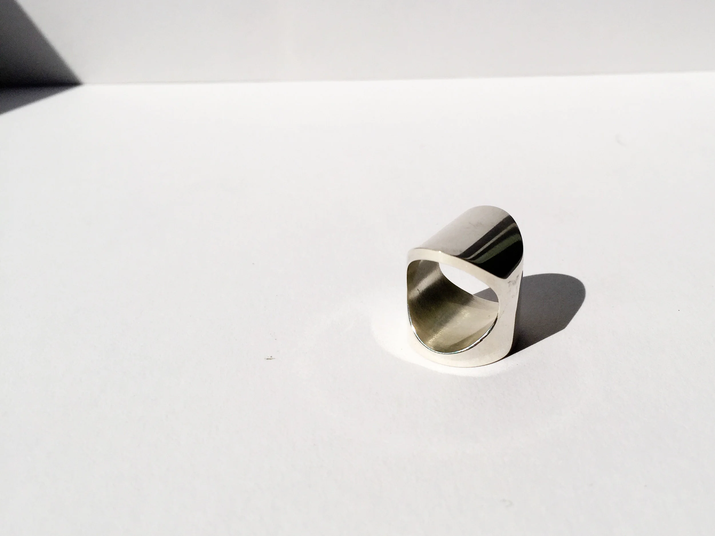 SOLAR - shaddows Rings-7.jpg