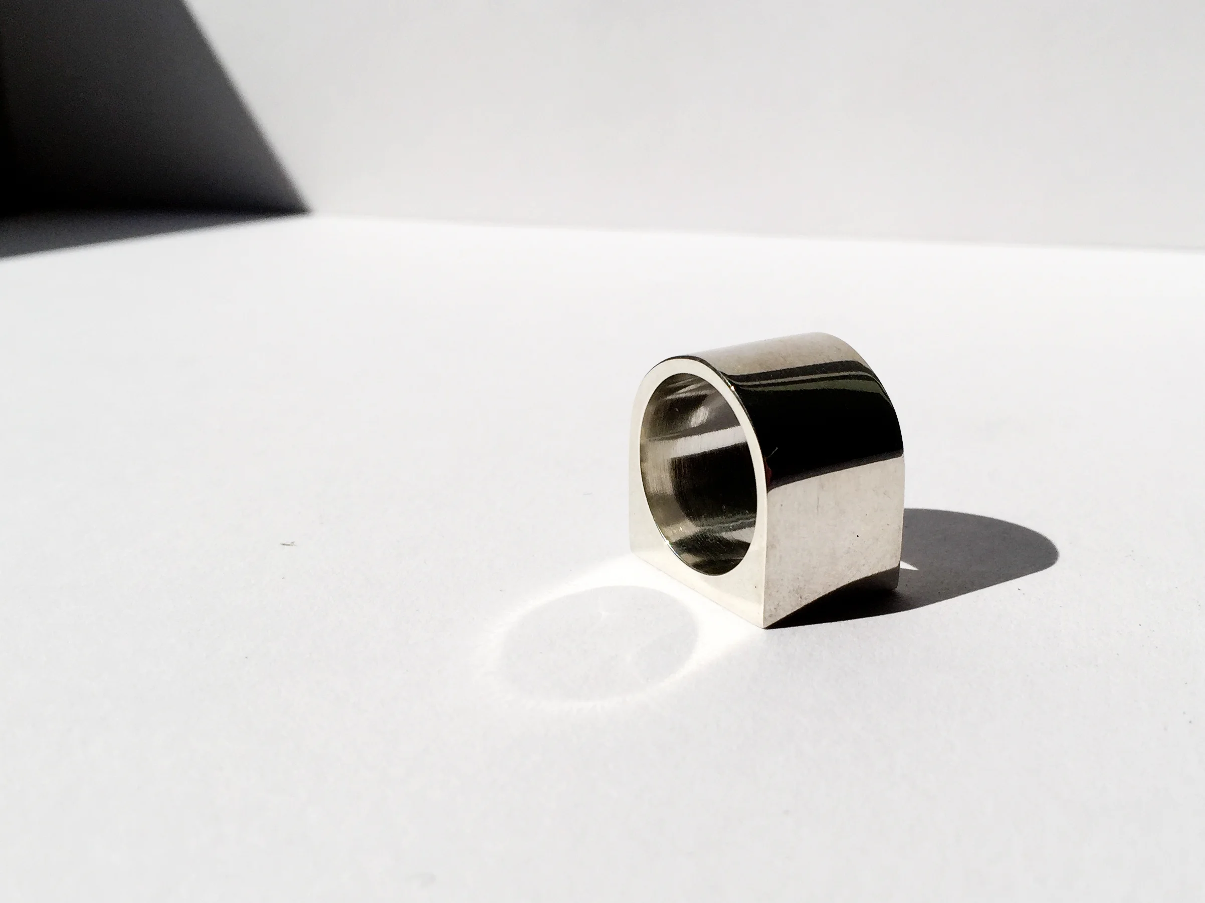 SOLAR - shaddows Rings-15.jpg