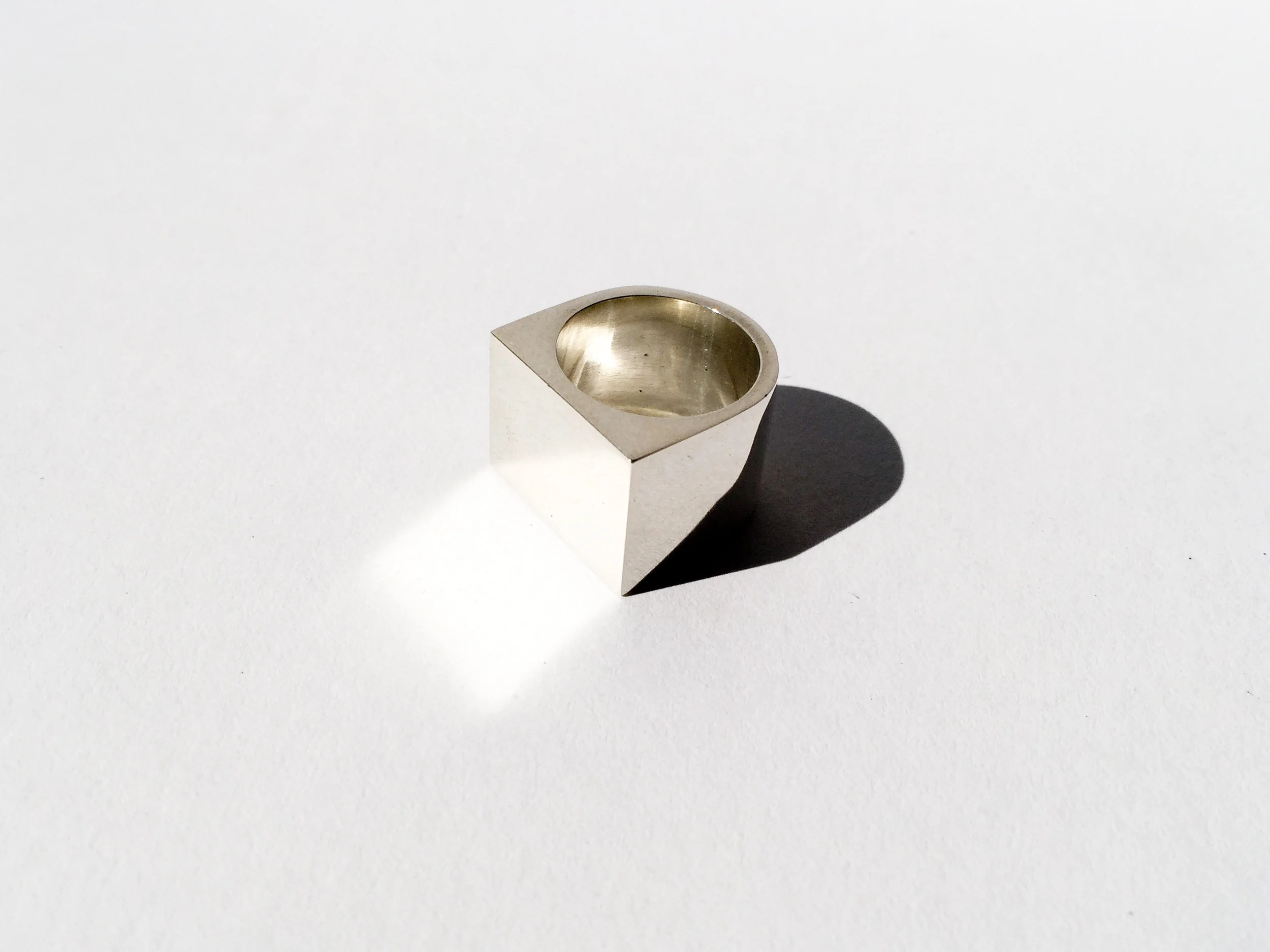SOLAR - shaddows Rings-17.jpg