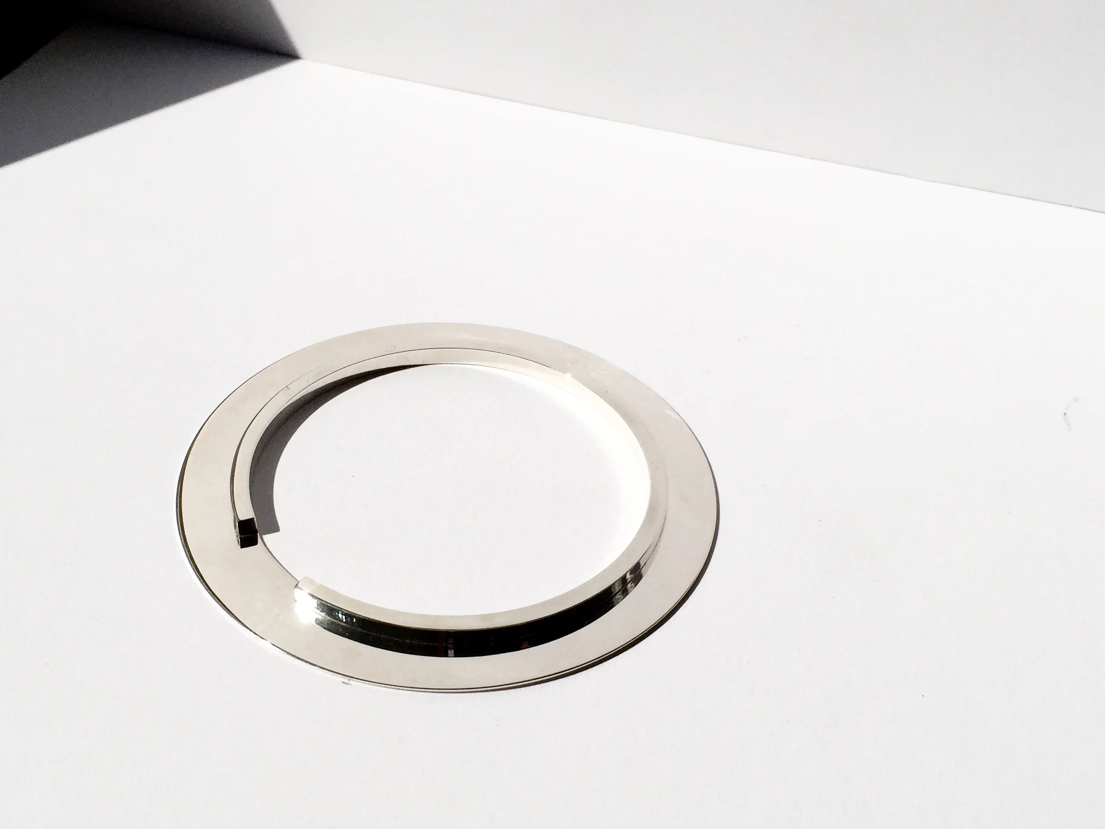 SOLAR - shaddows Rings-11.jpg