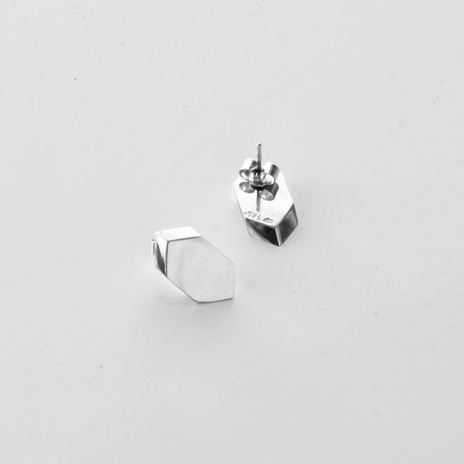 Jake+McCombe+Hex+Studs+stg.1.jpg