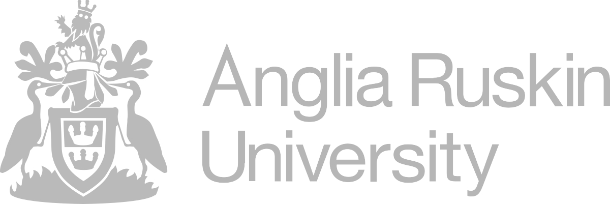 Anglia_Ruskin_University White.jpg