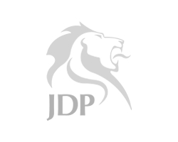 JDP White.jpg