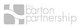 barton-partnership White.jpg