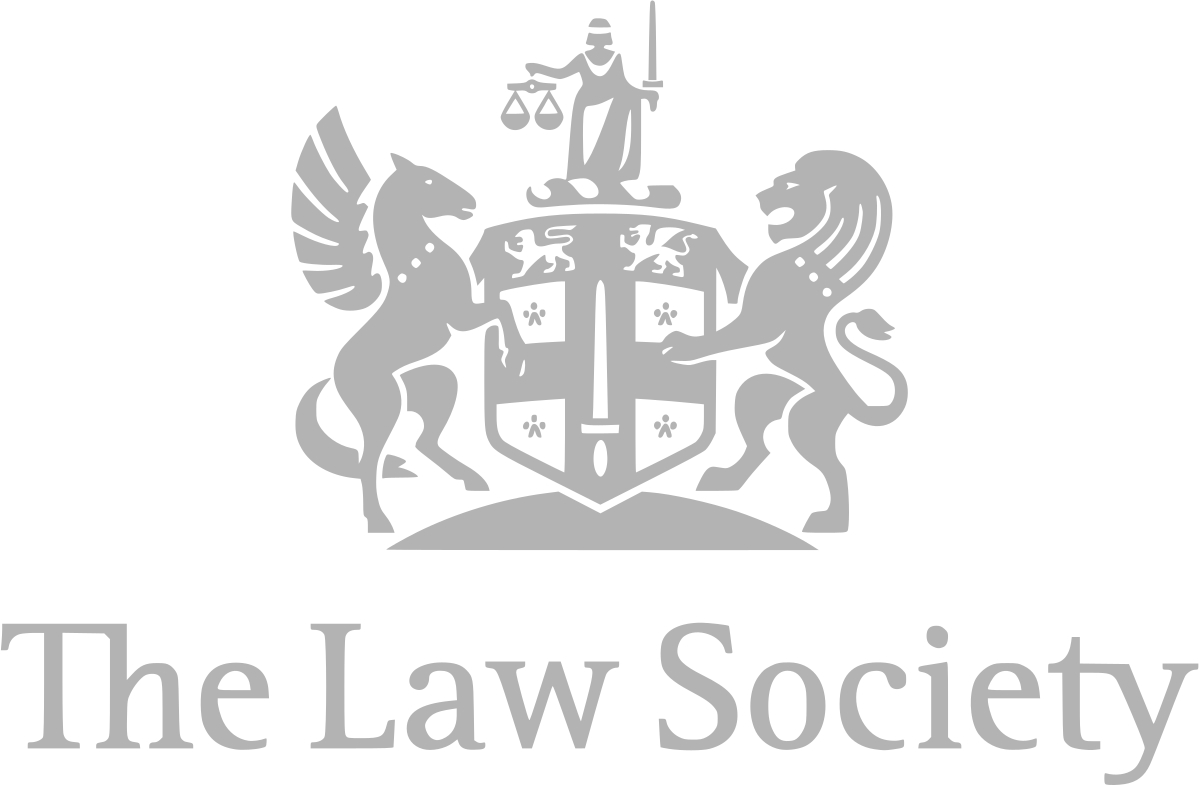 Law_Society White.jpg
