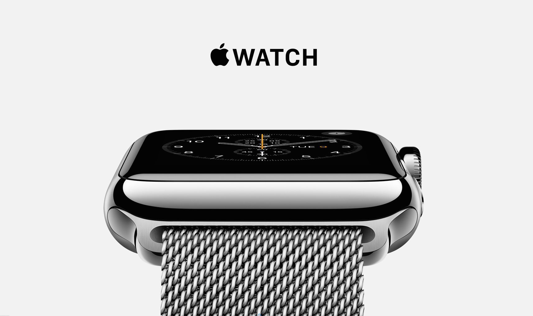 apple watch se 44mm gold kaina nuo 7.14 € (30 pard.)