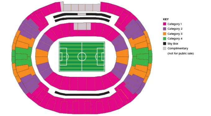 Rio-Stadium-seating-chart.jpg