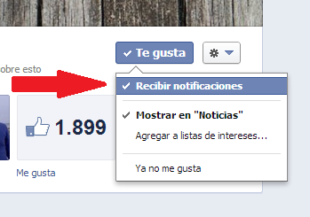 Notificaciones-Facebook.png