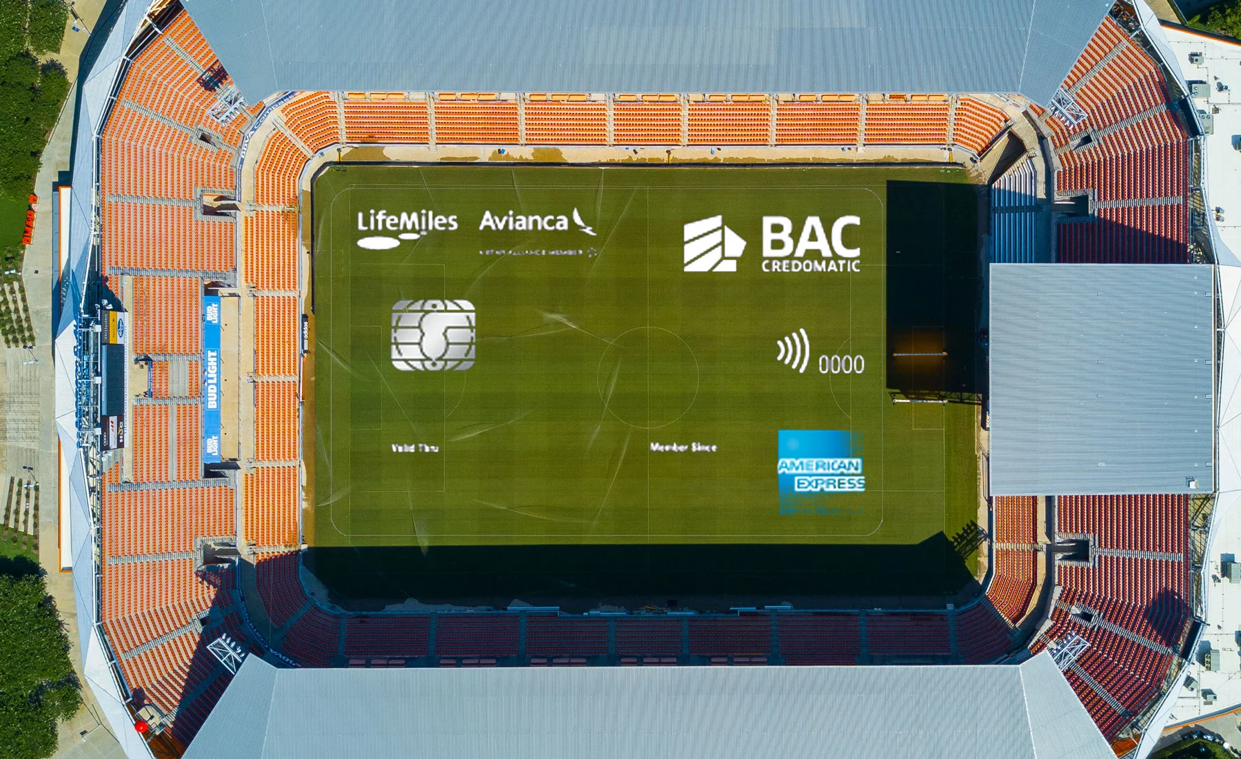Credit-Card.jpg