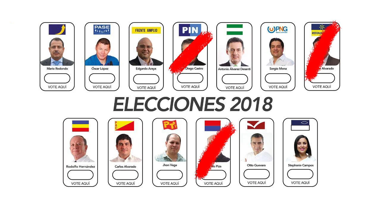 Papeleta.jpg