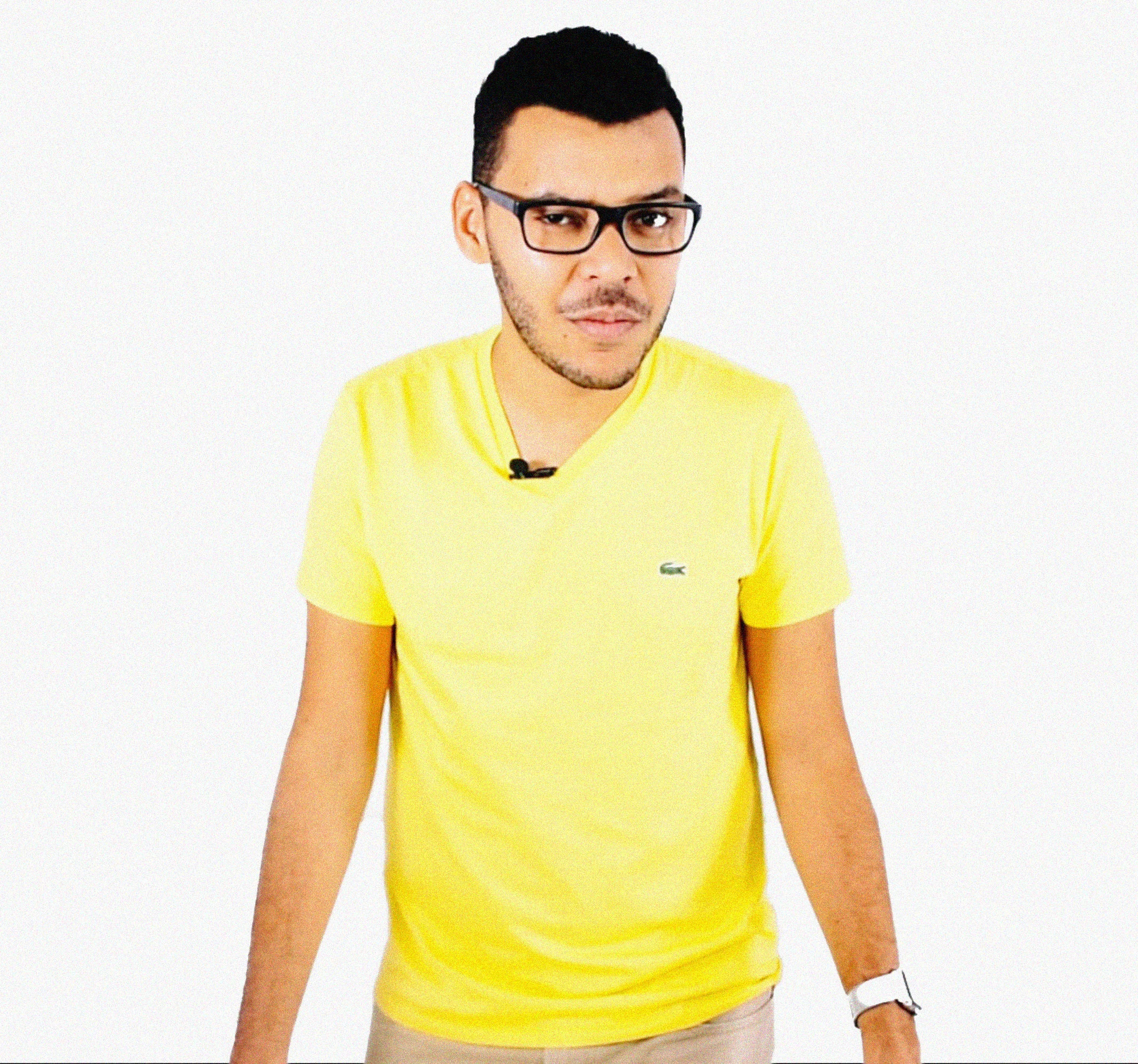 GBT-profile-pic.jpg
