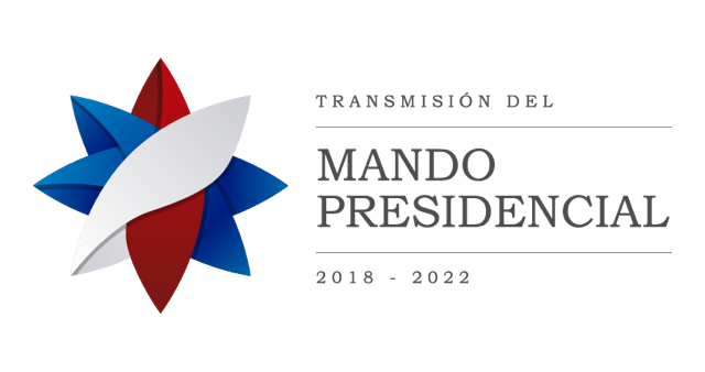 Línea de marca del evento, diseñada y donada por Álvaro Jiménez. 