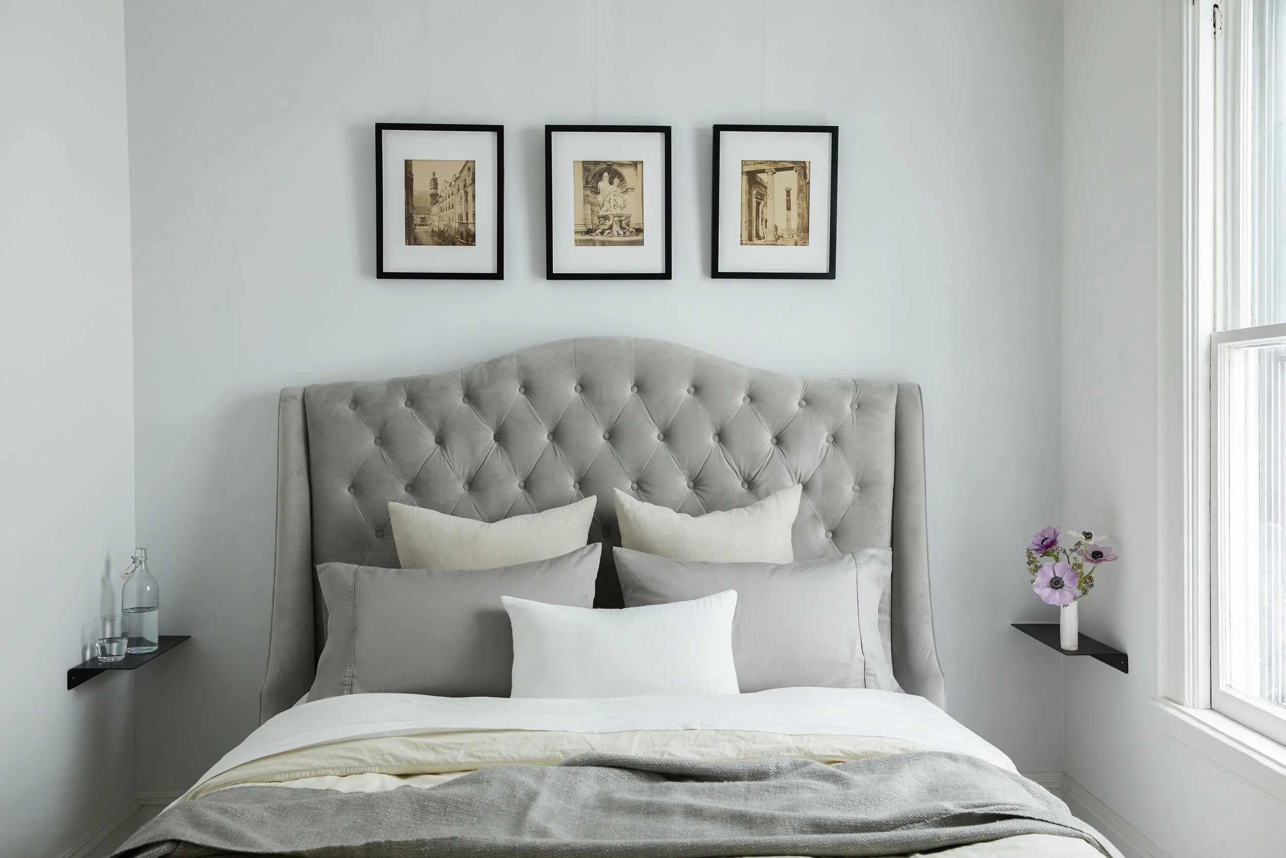 5. master suite.jpg