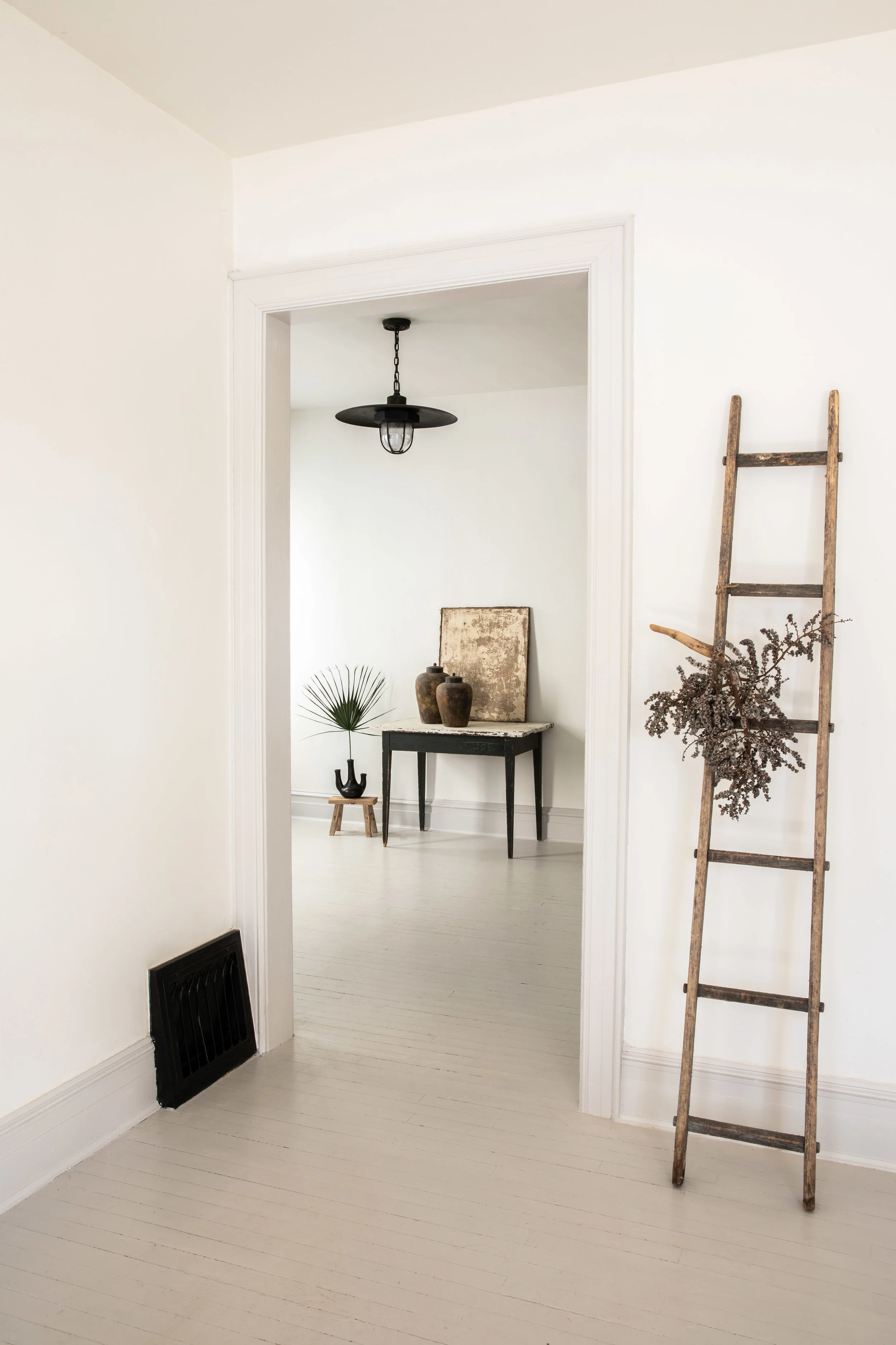 TOH_dinning_room_087.jpg